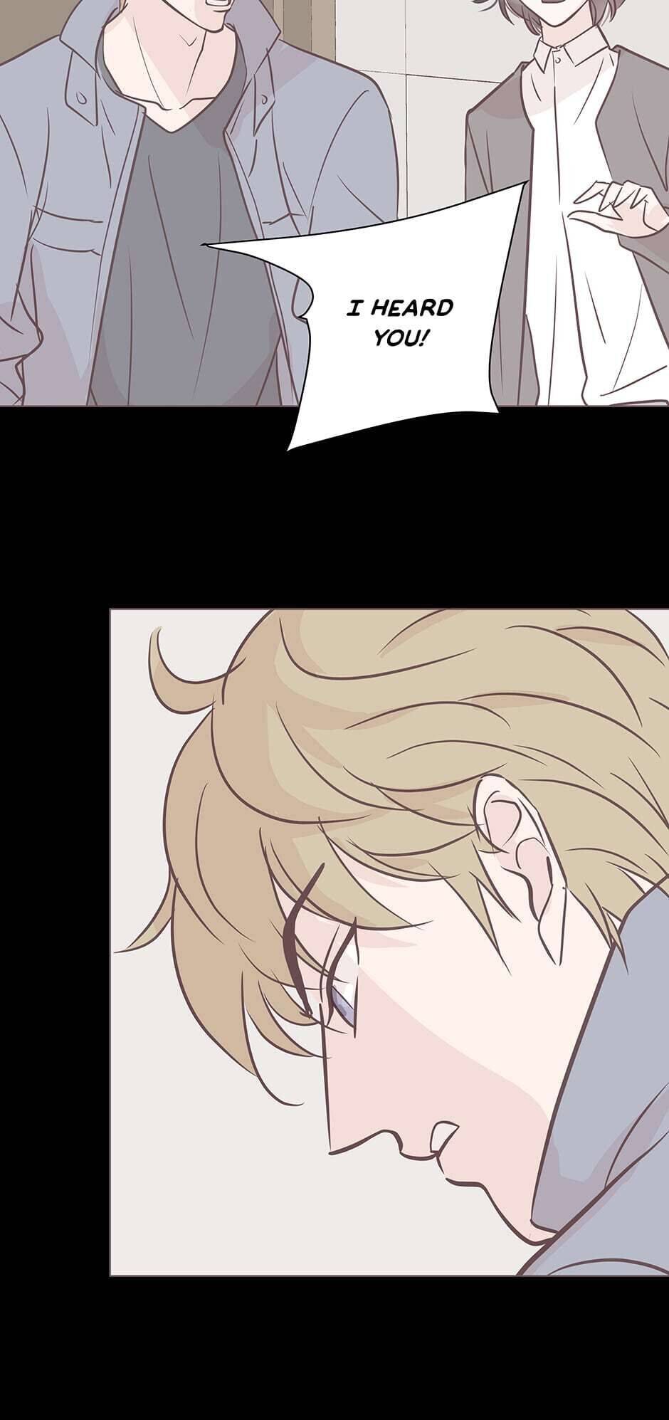 Page 42 of Chapter 83