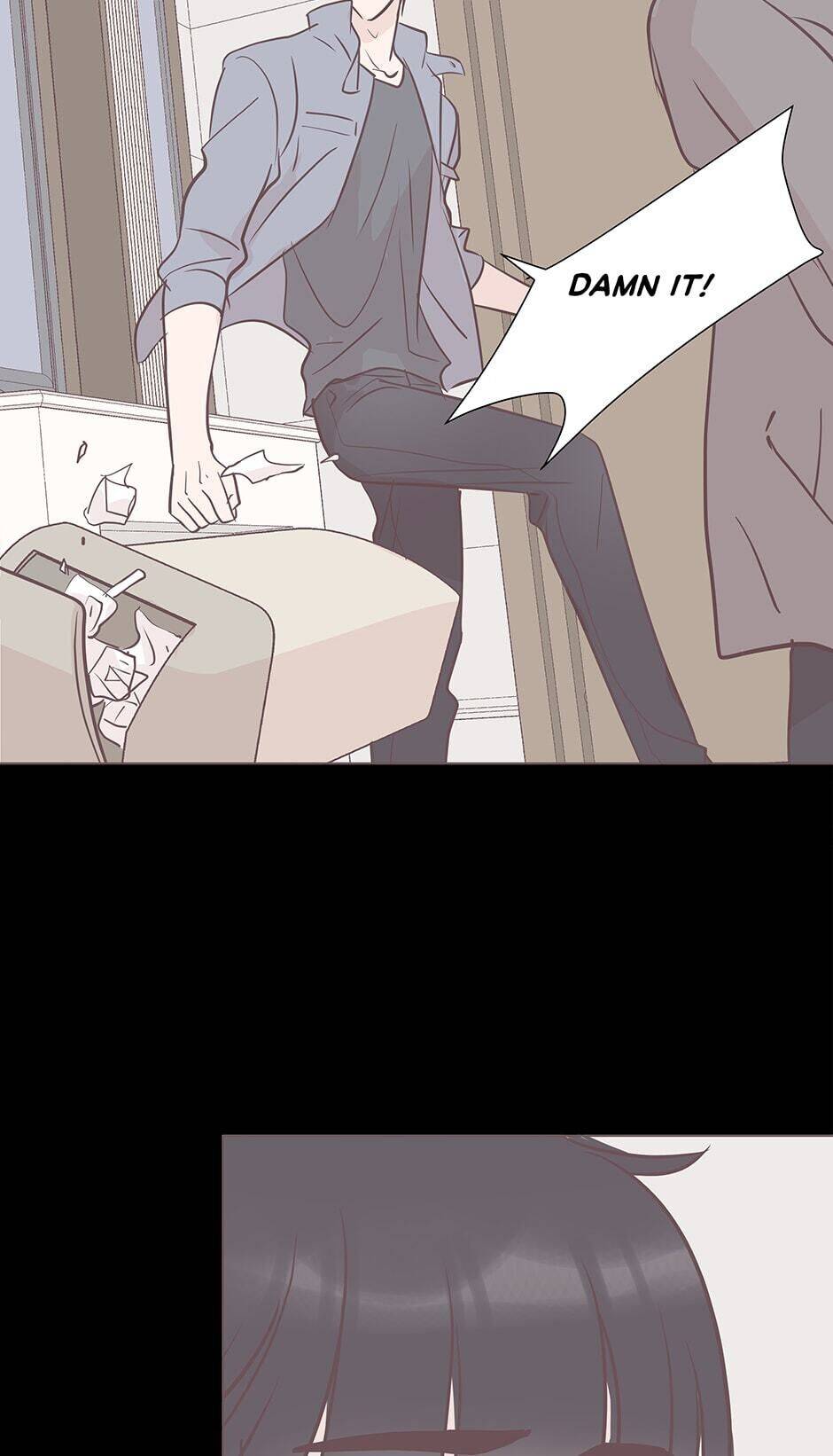 Page 44 of Chapter 83