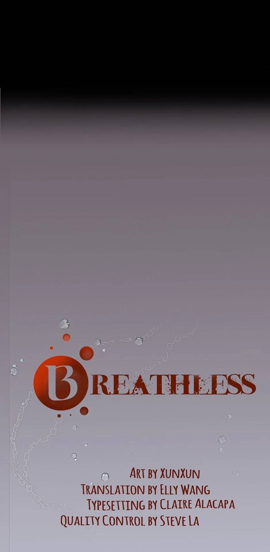 Page 1 of Chapter 84
