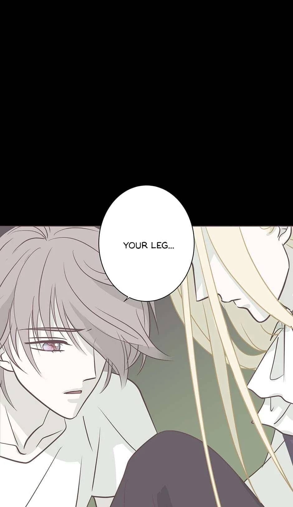 Page 3 of Chapter 84