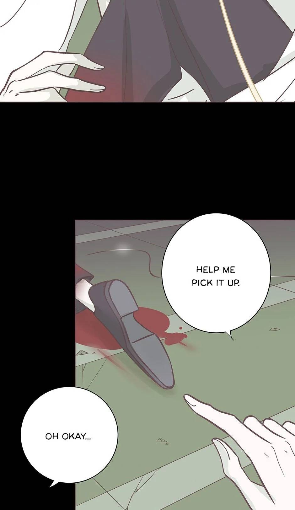Page 4 of Chapter 84