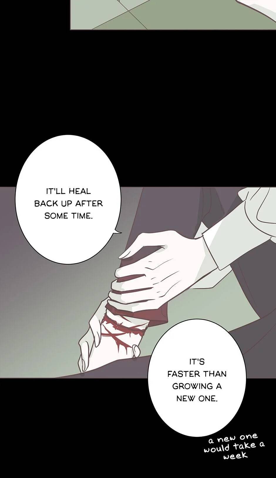 Page 5 of Chapter 84