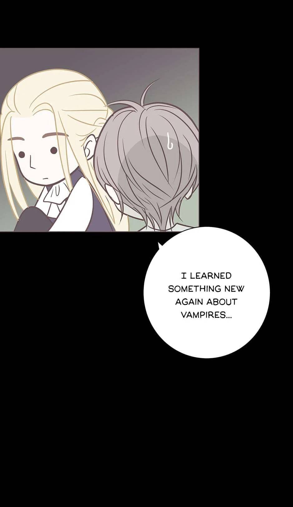 Page 6 of Chapter 84