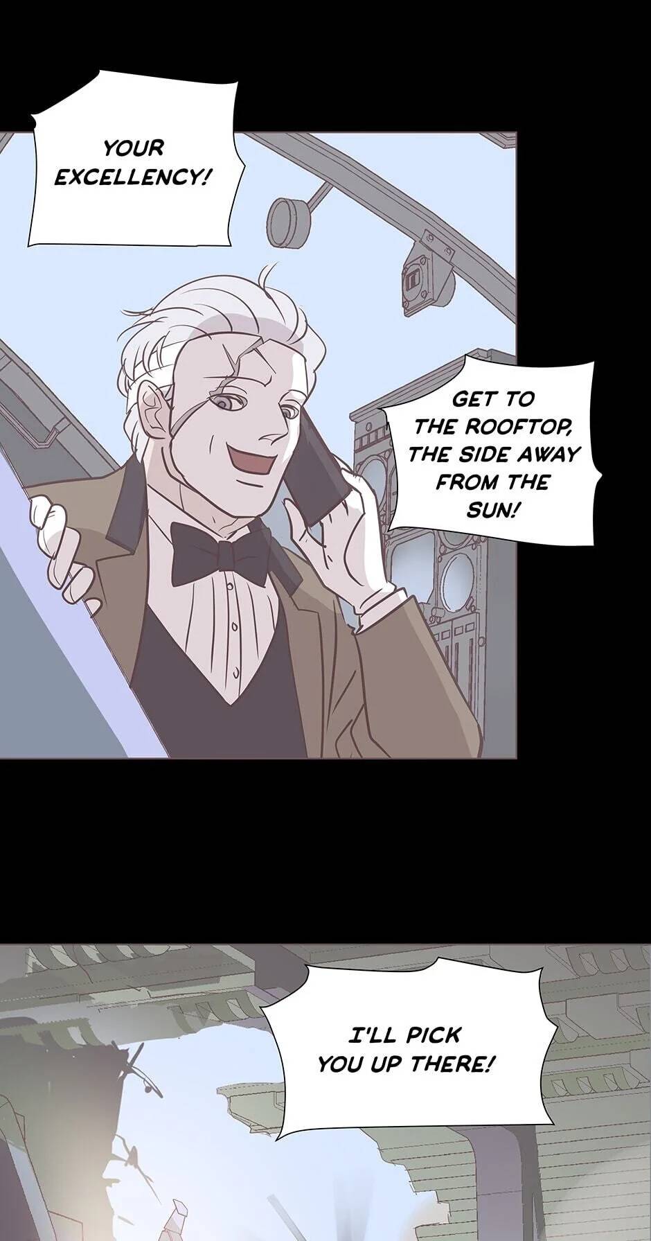 Page 7 of Chapter 84