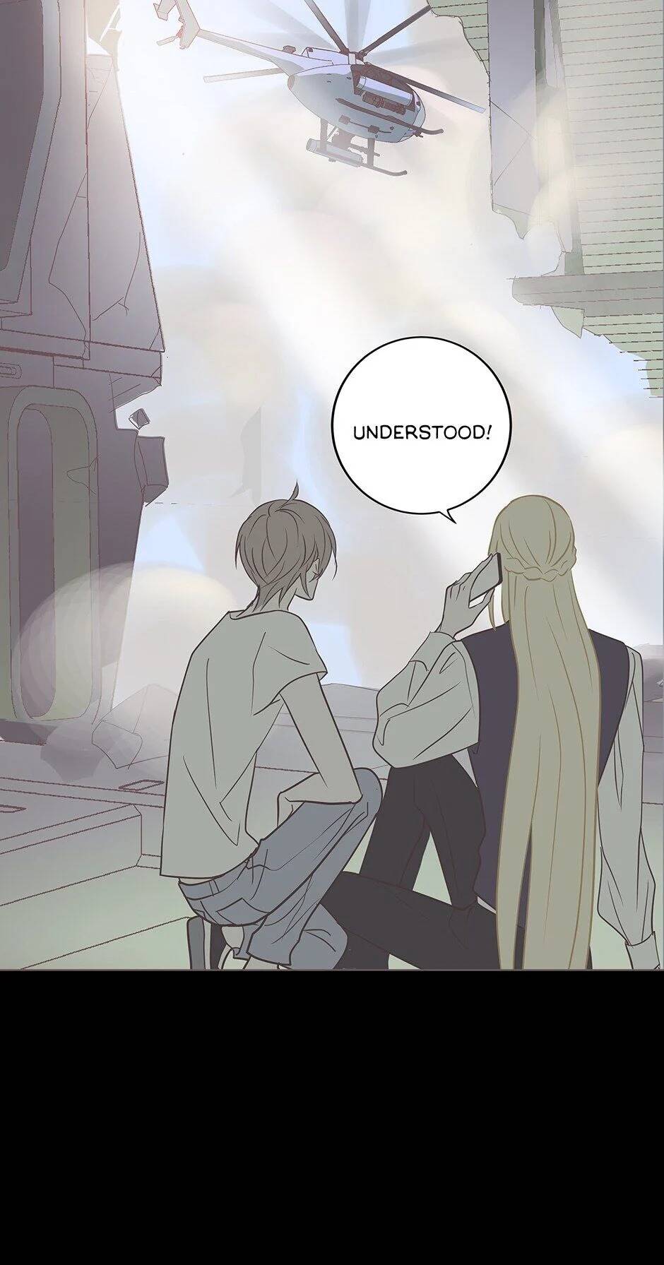 Page 8 of Chapter 84