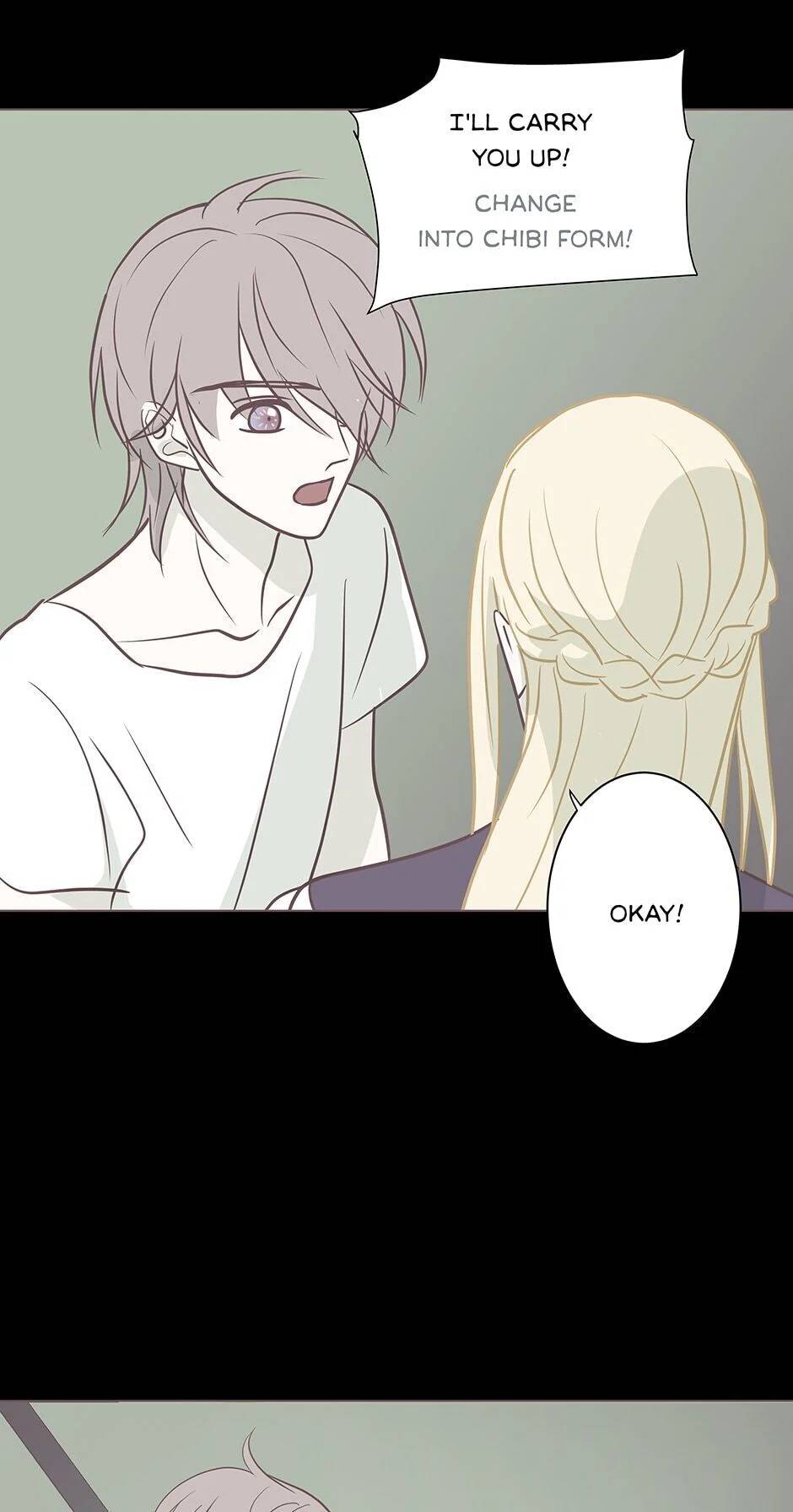 Page 9 of Chapter 84