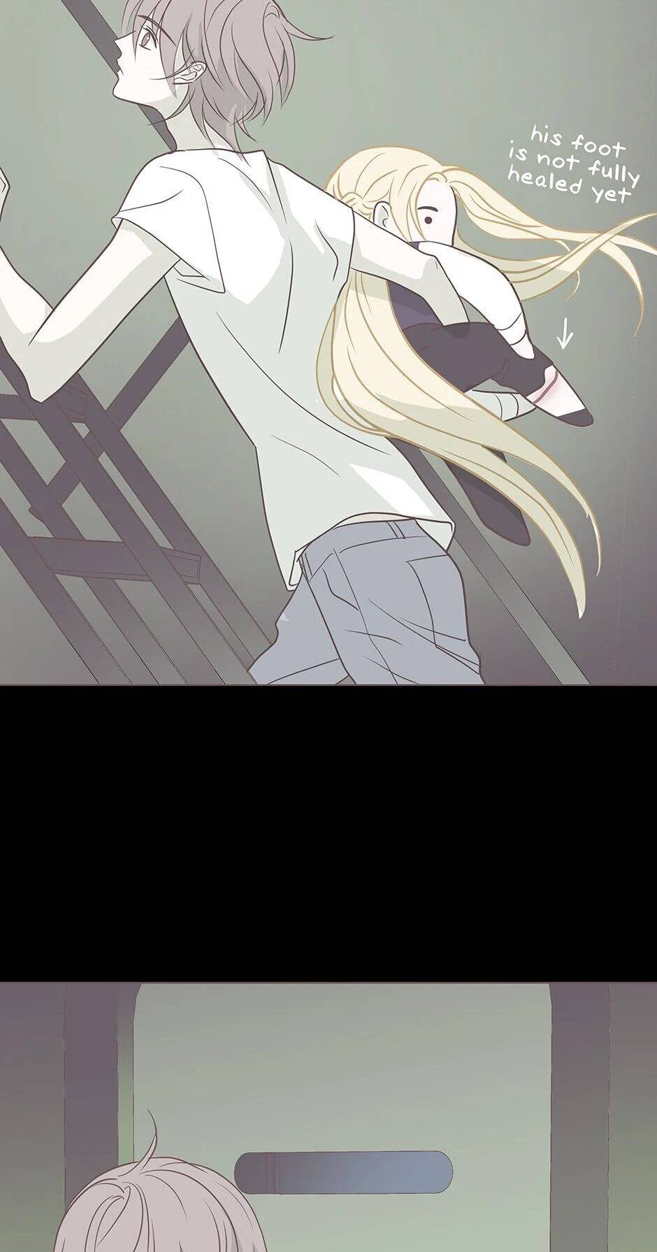 Page 10 of Chapter 84