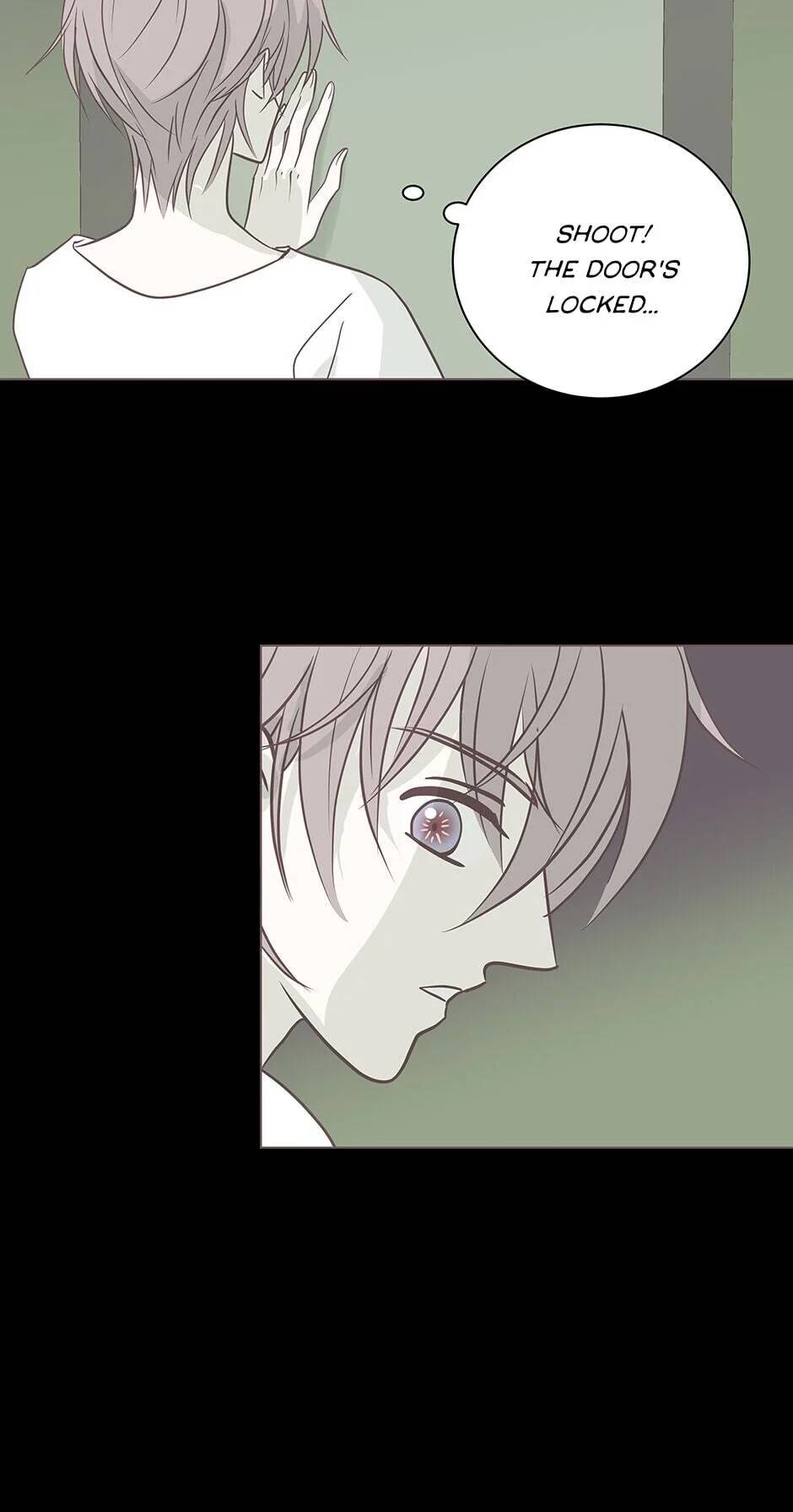 Page 11 of Chapter 84