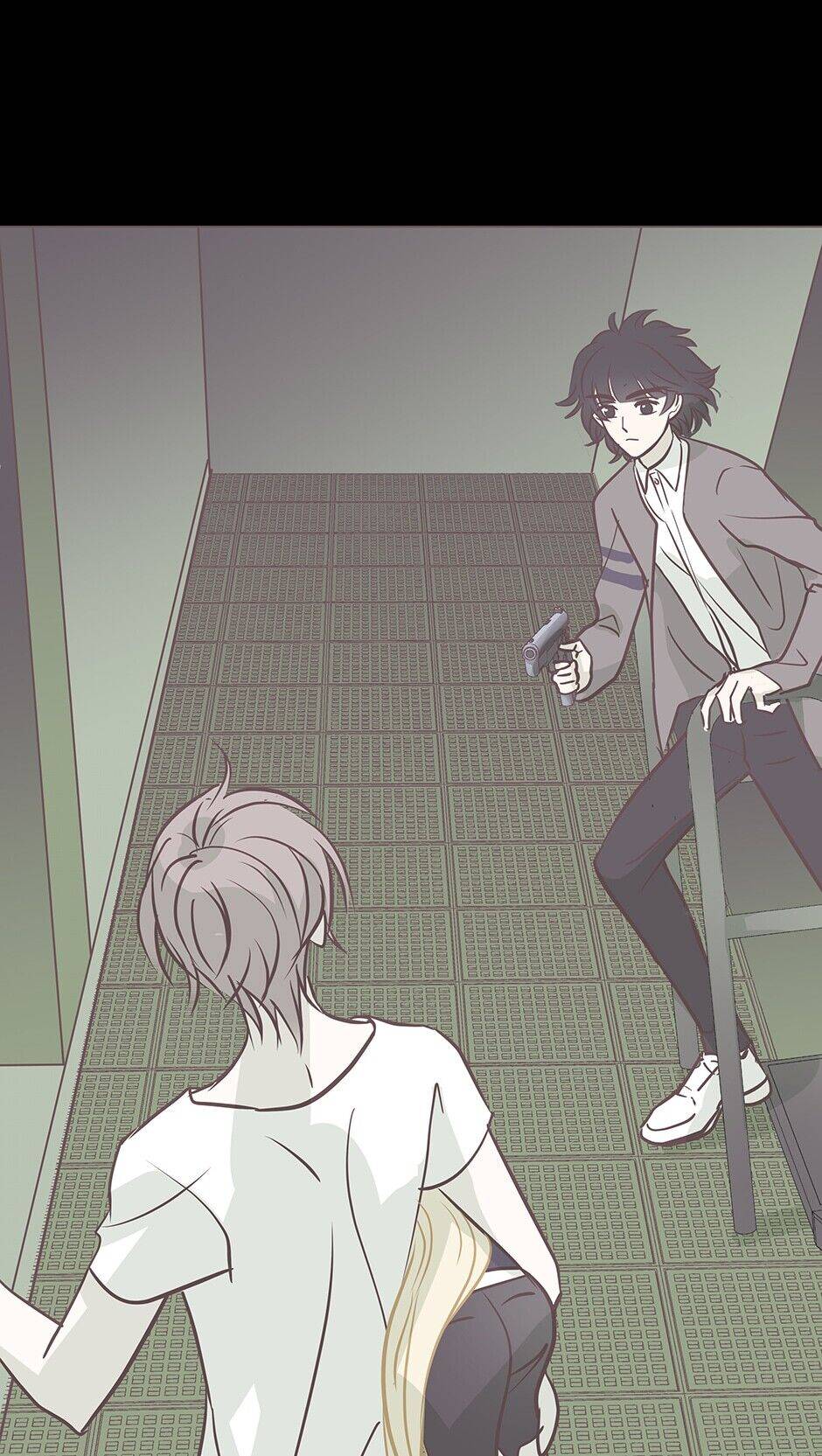 Page 12 of Chapter 84