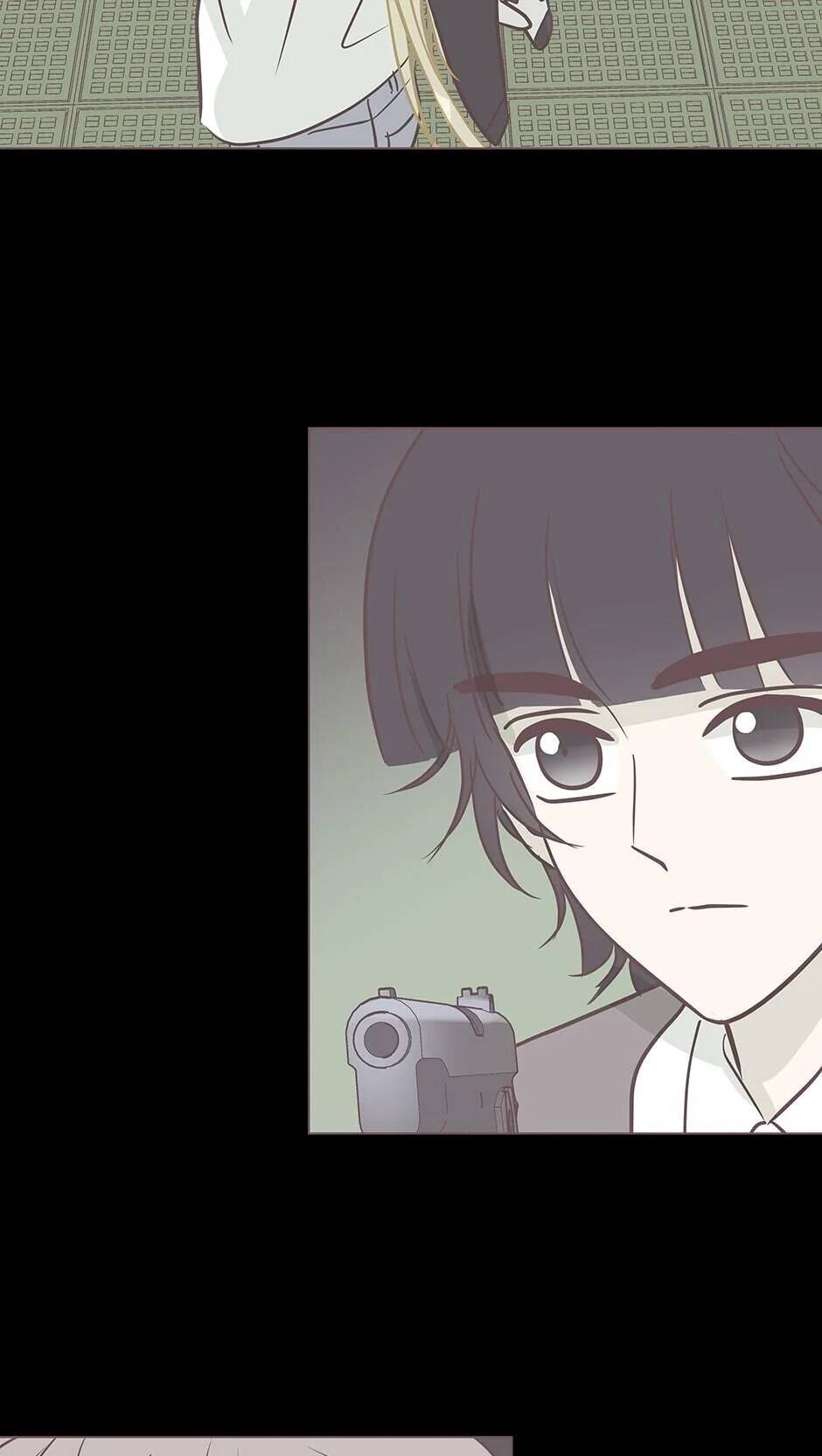 Page 13 of Chapter 84