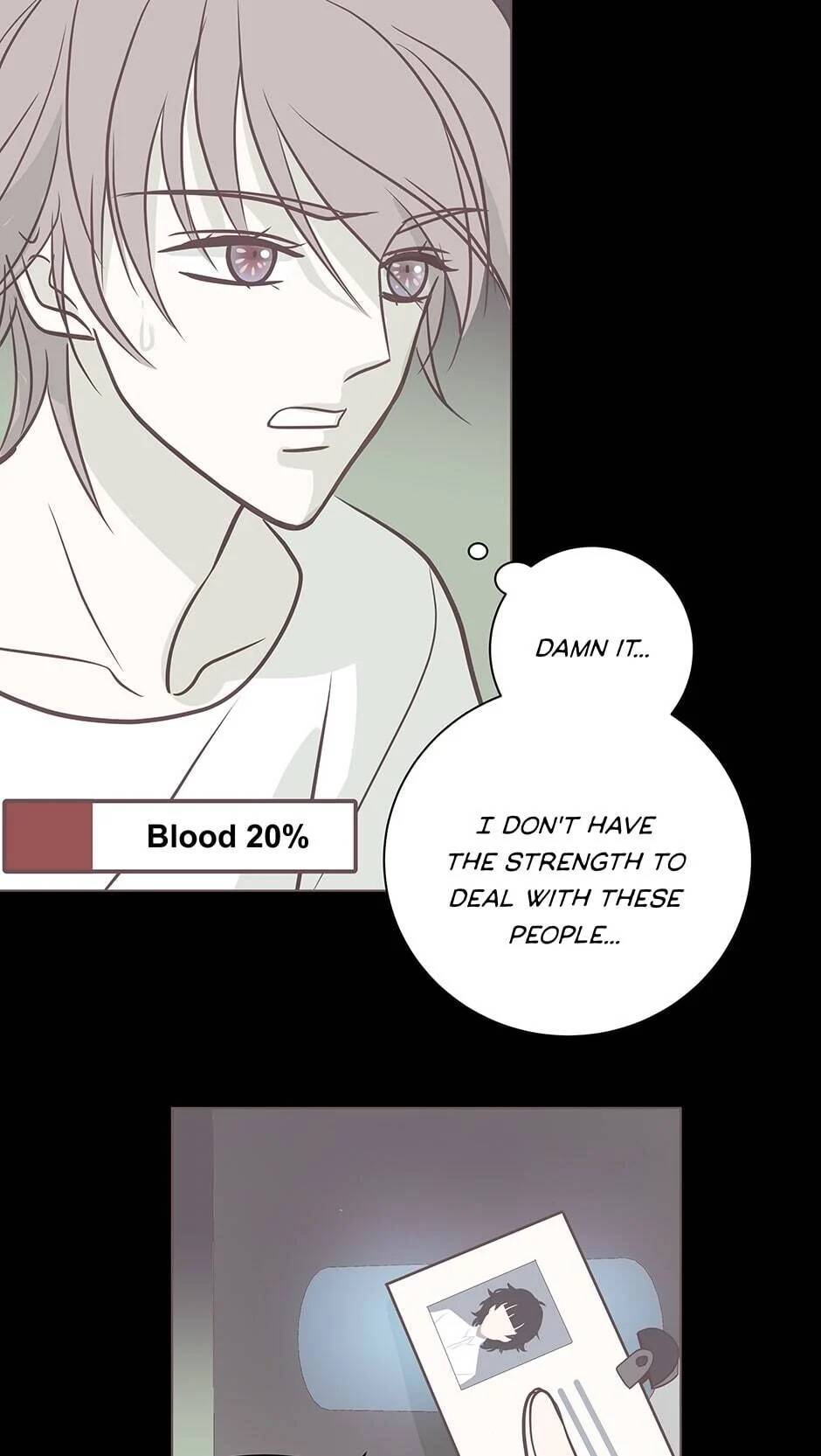 Page 14 of Chapter 84