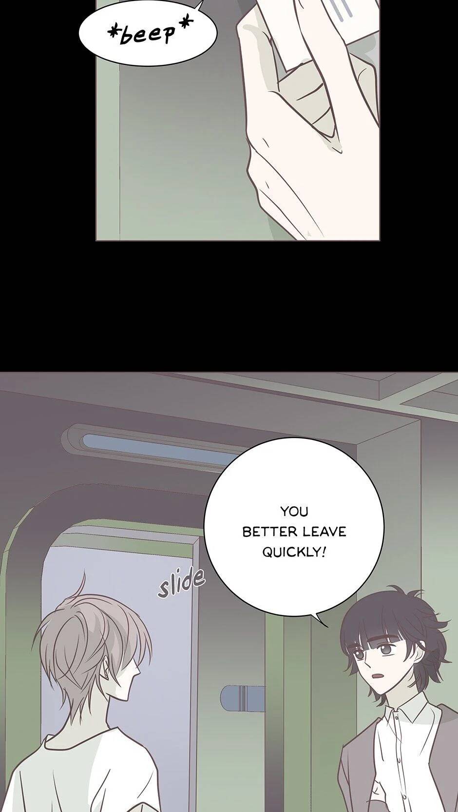 Page 15 of Chapter 84