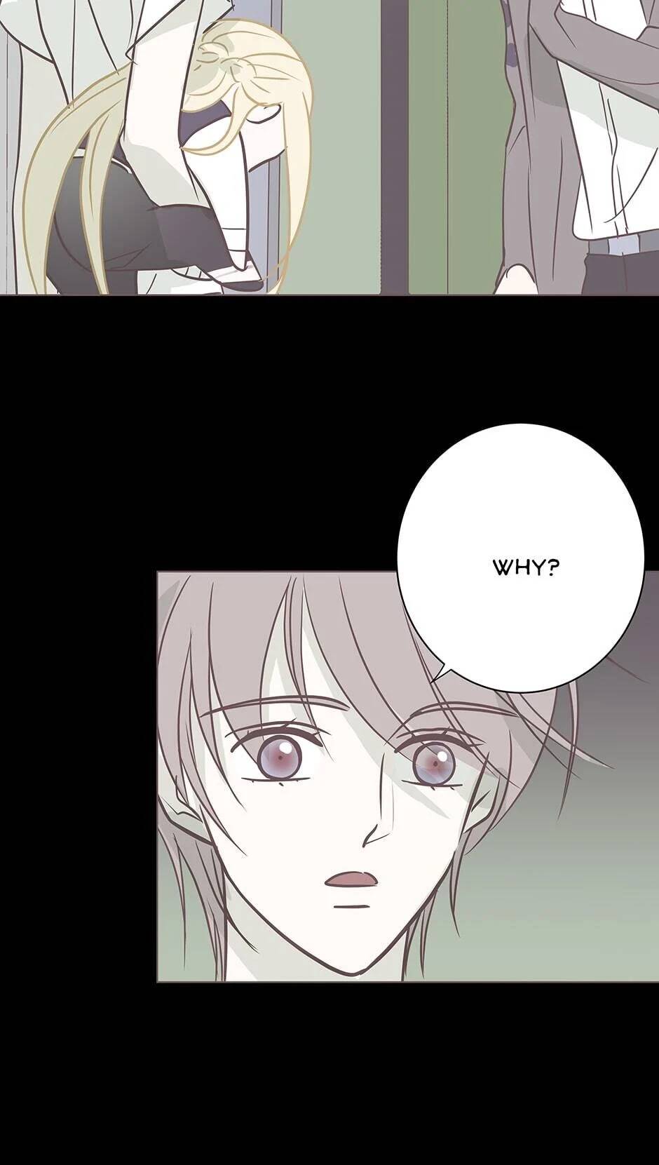 Page 16 of Chapter 84