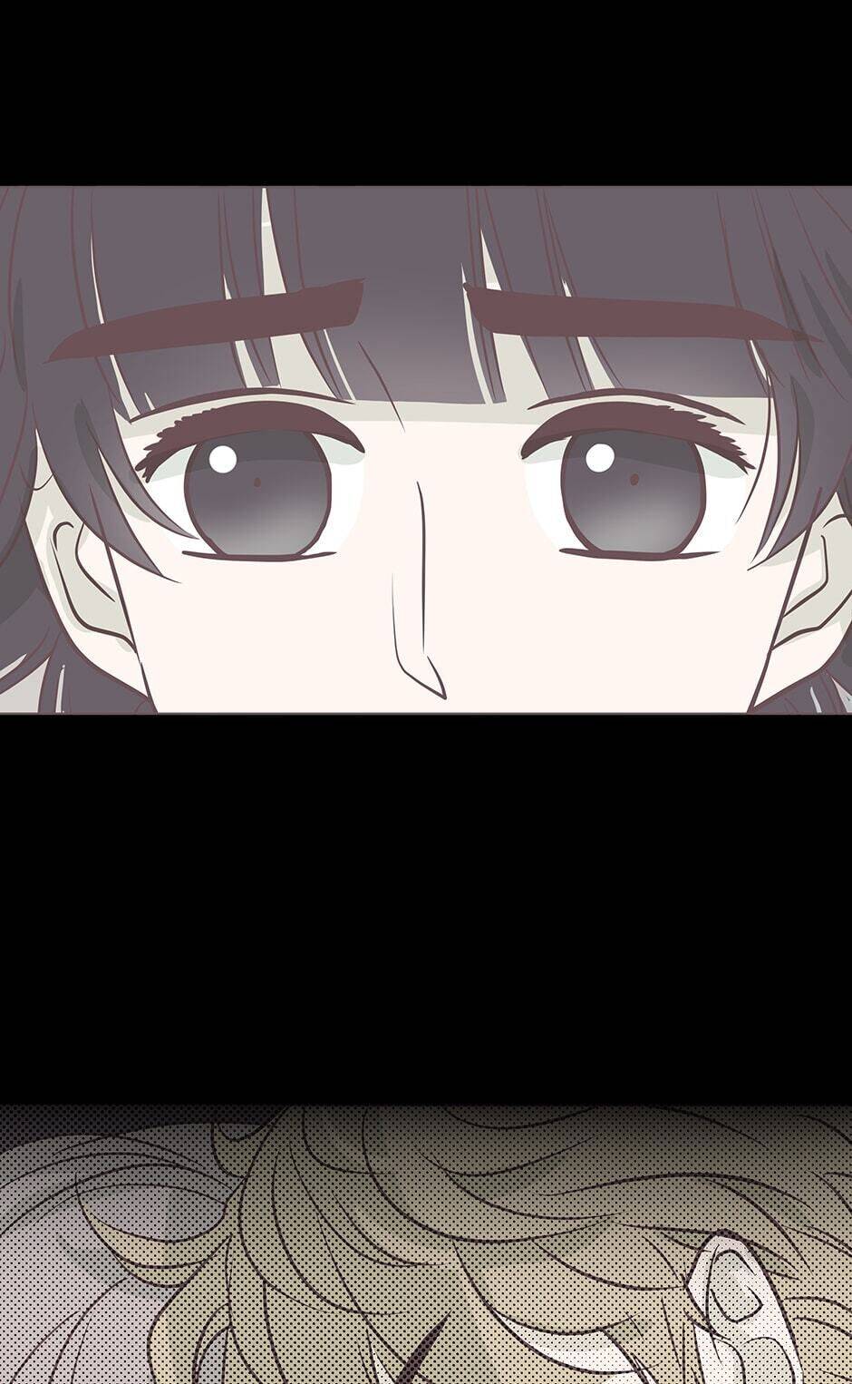 Page 17 of Chapter 84