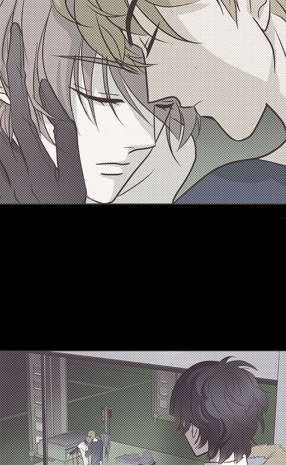 Page 18 of Chapter 84