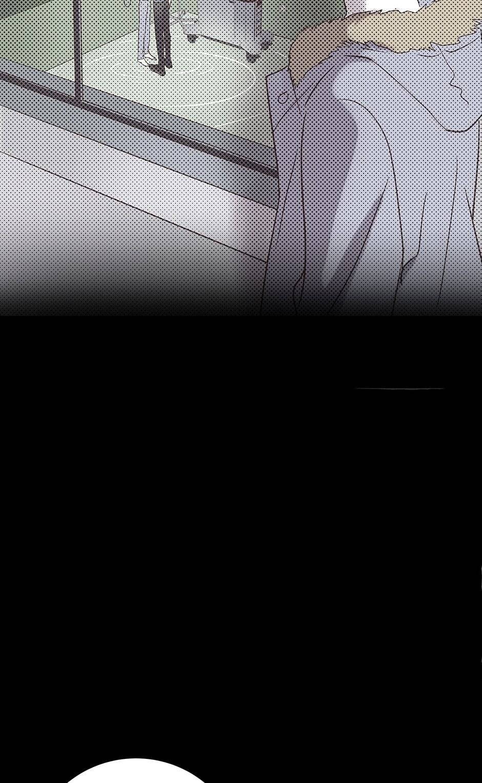 Page 19 of Chapter 84