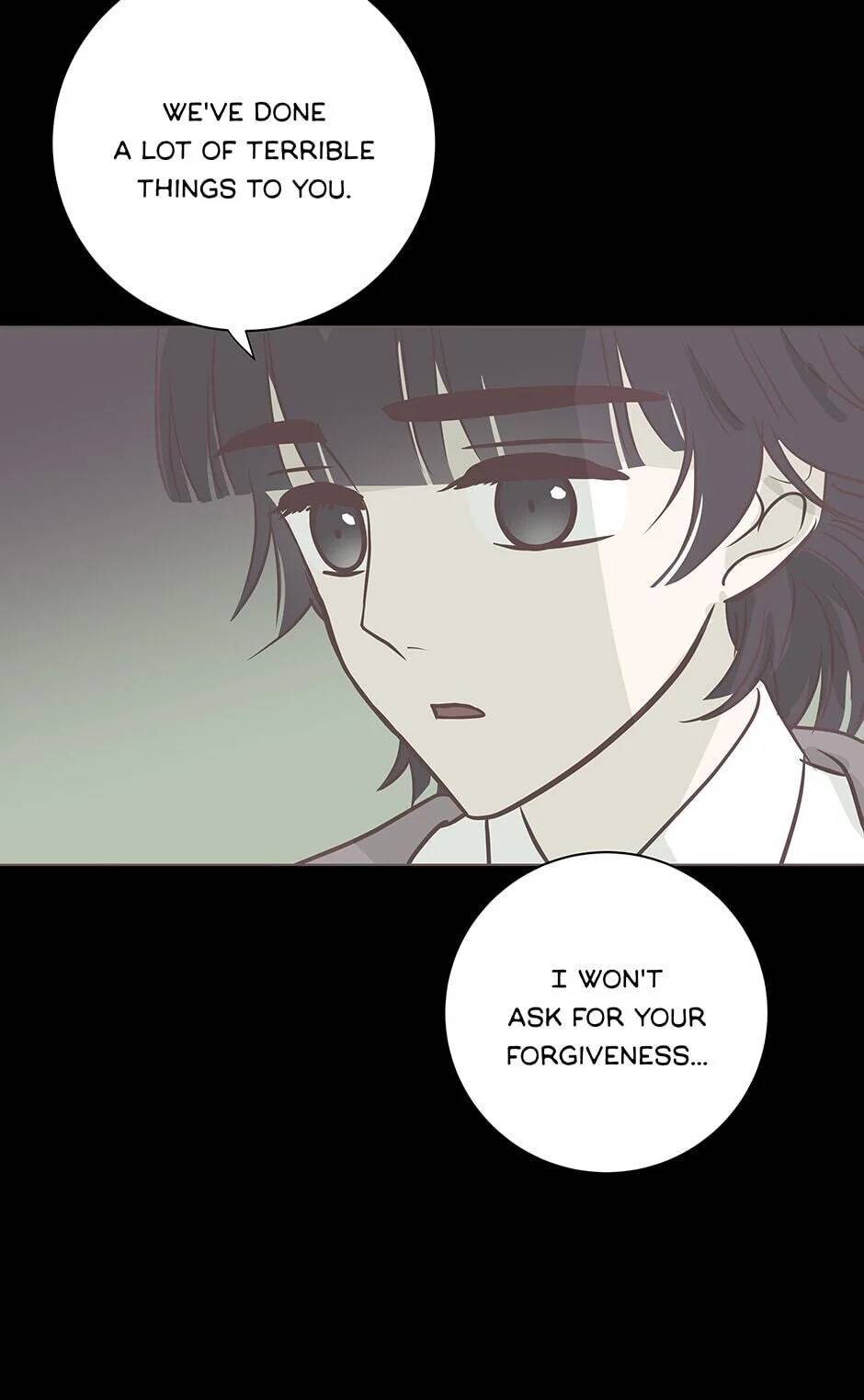Page 20 of Chapter 84