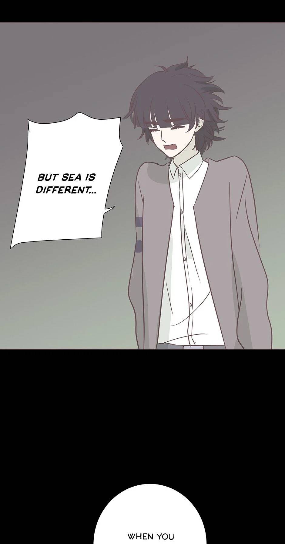 Page 21 of Chapter 84
