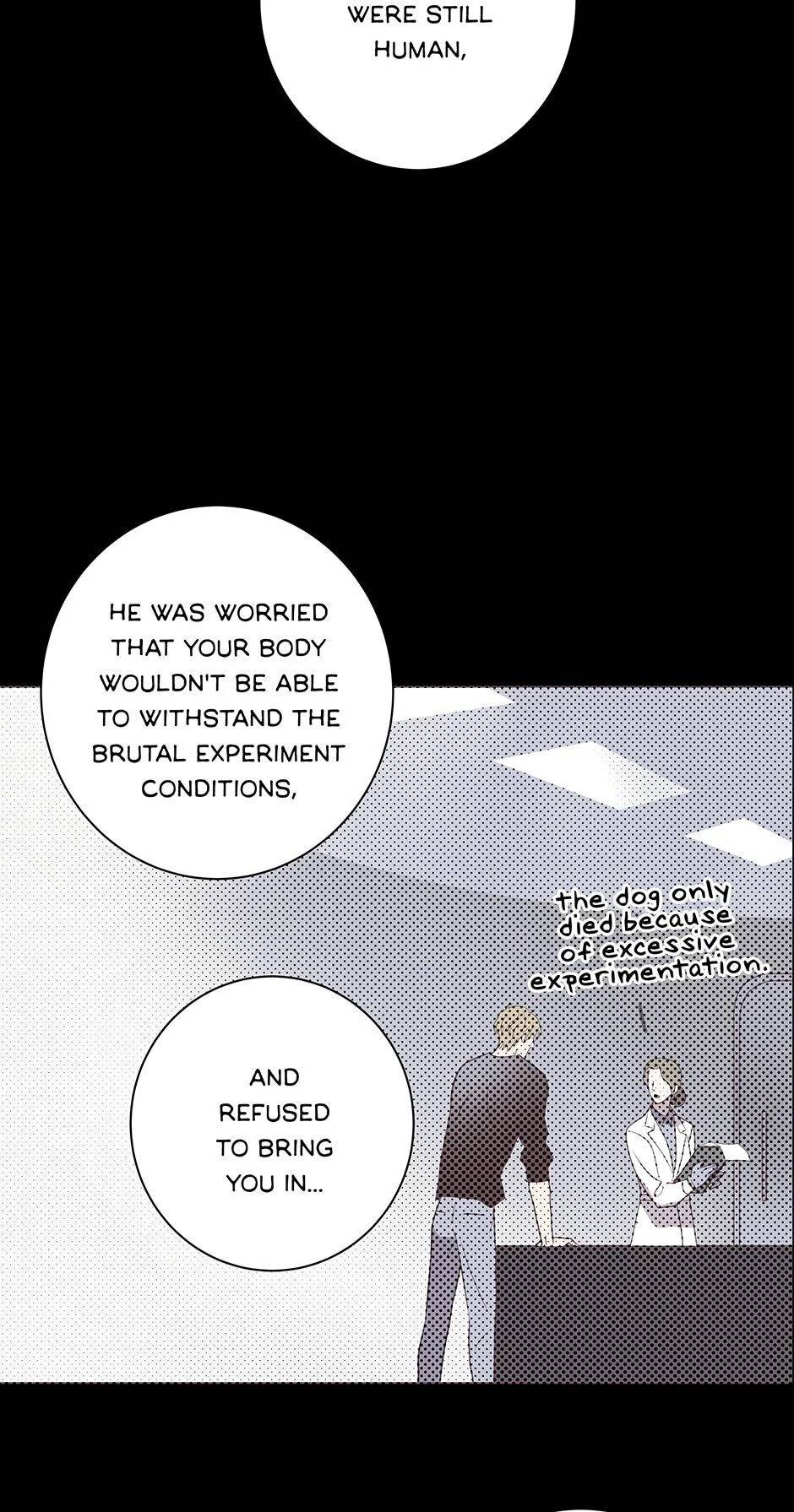 Page 22 of Chapter 84