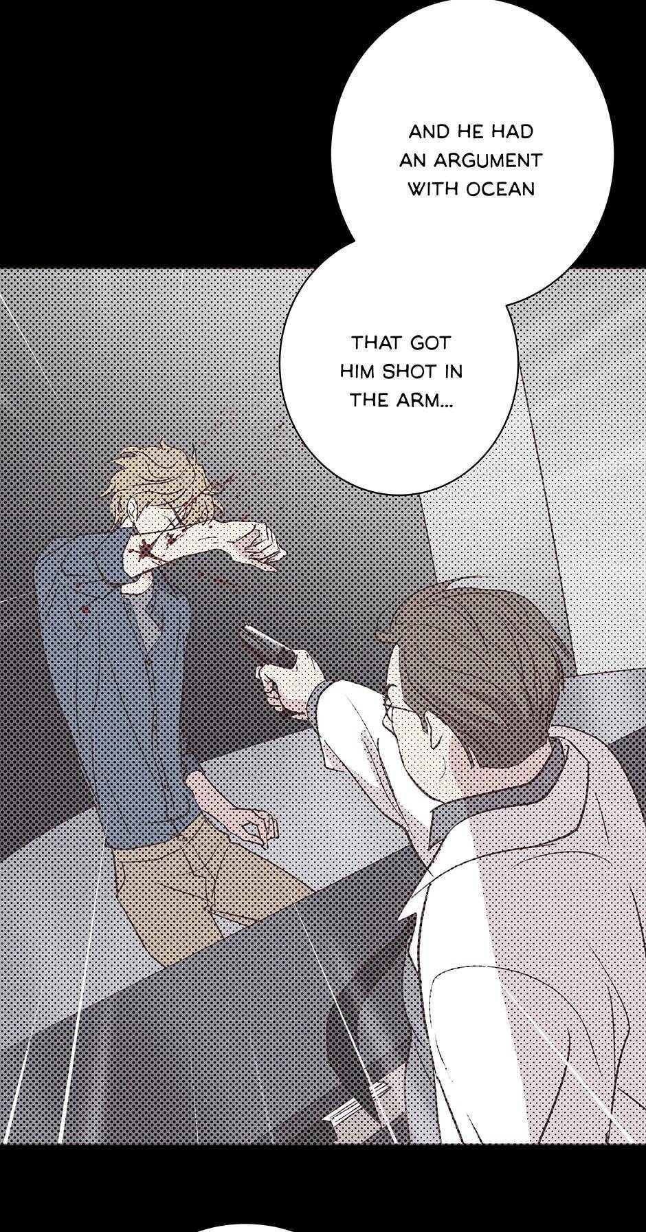 Page 23 of Chapter 84