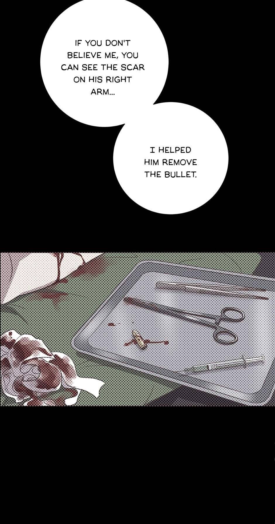 Page 24 of Chapter 84