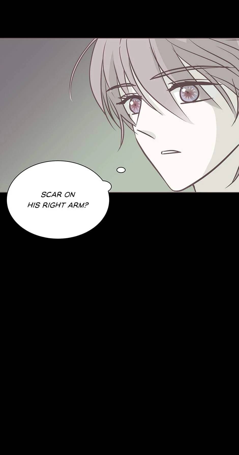 Page 25 of Chapter 84