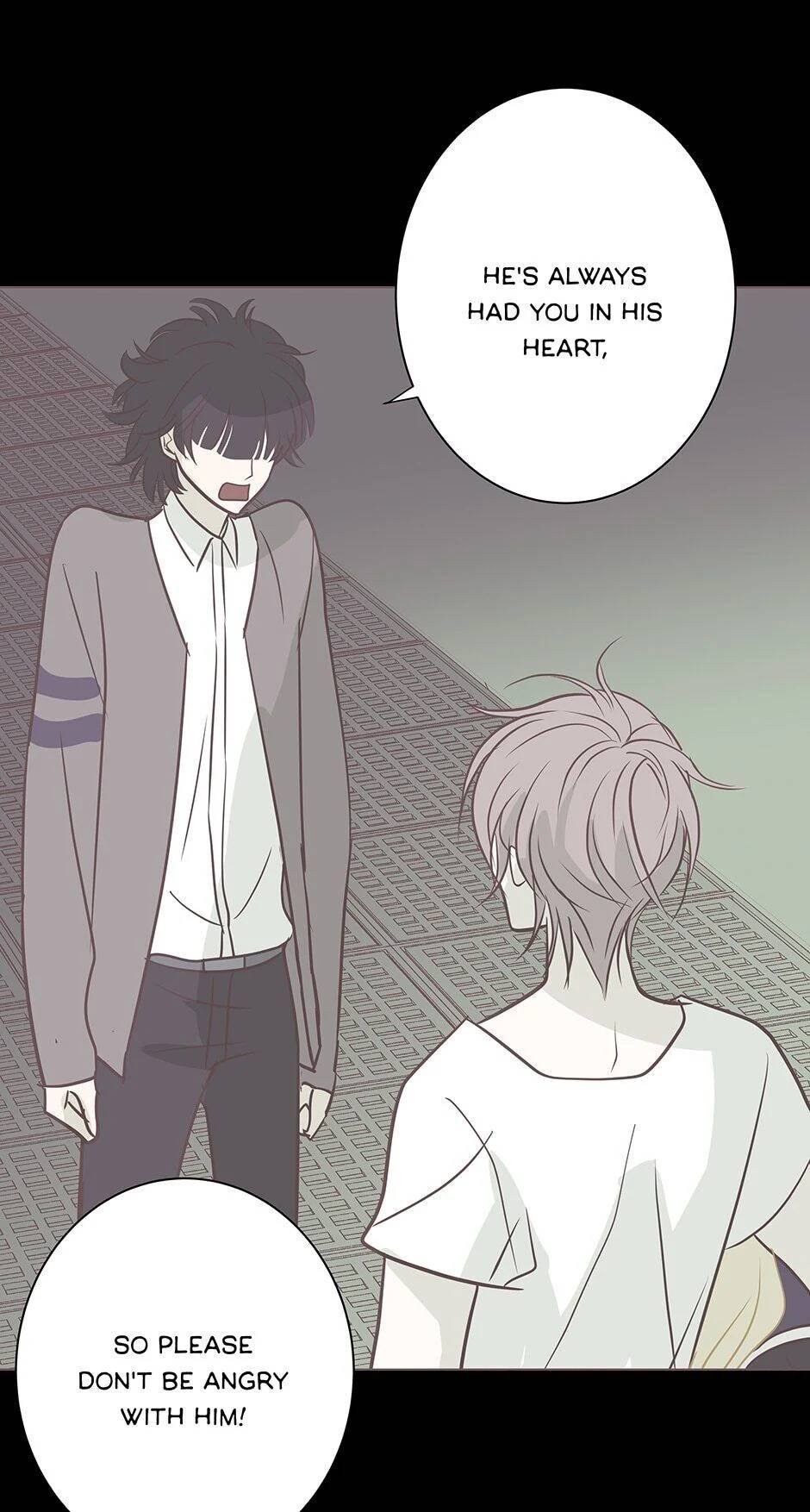 Page 26 of Chapter 84