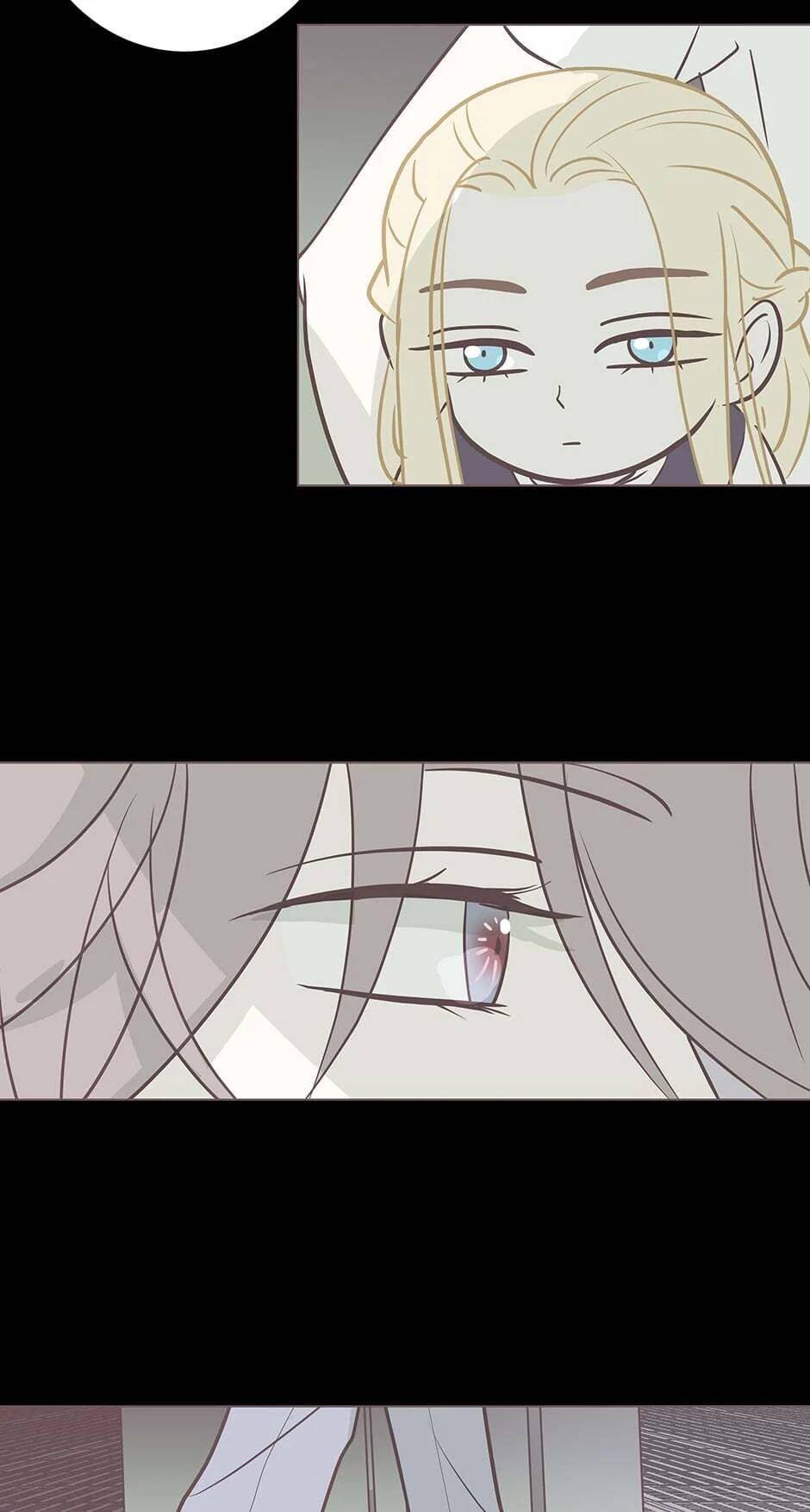 Page 27 of Chapter 84