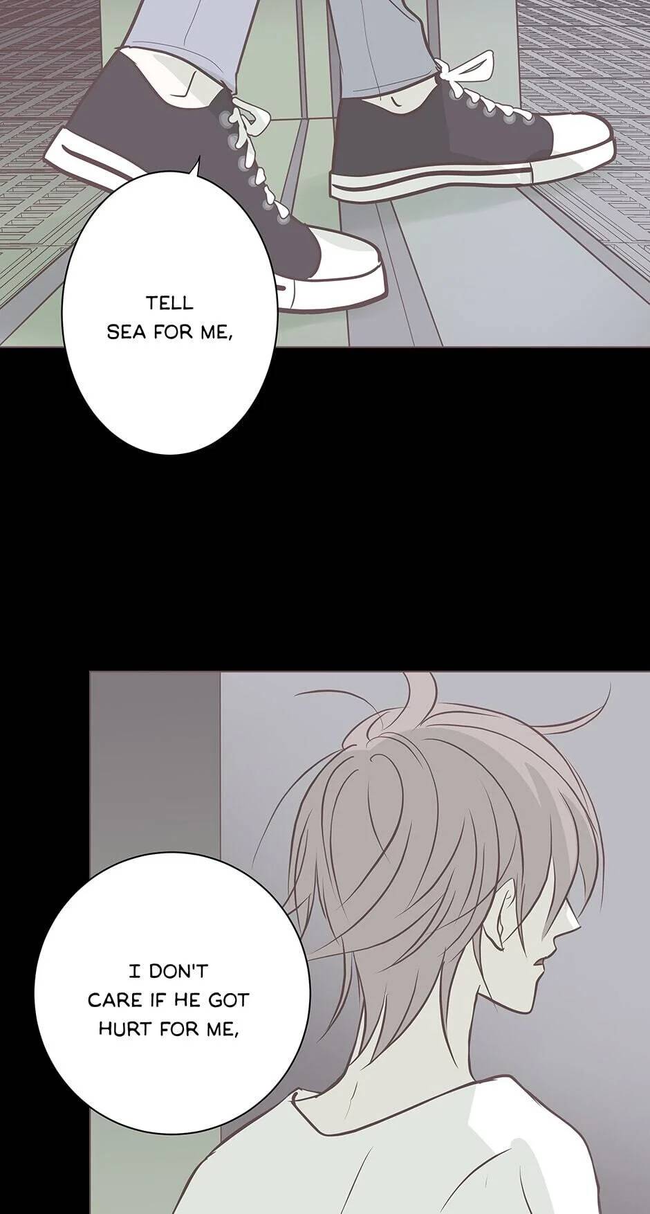 Page 28 of Chapter 84