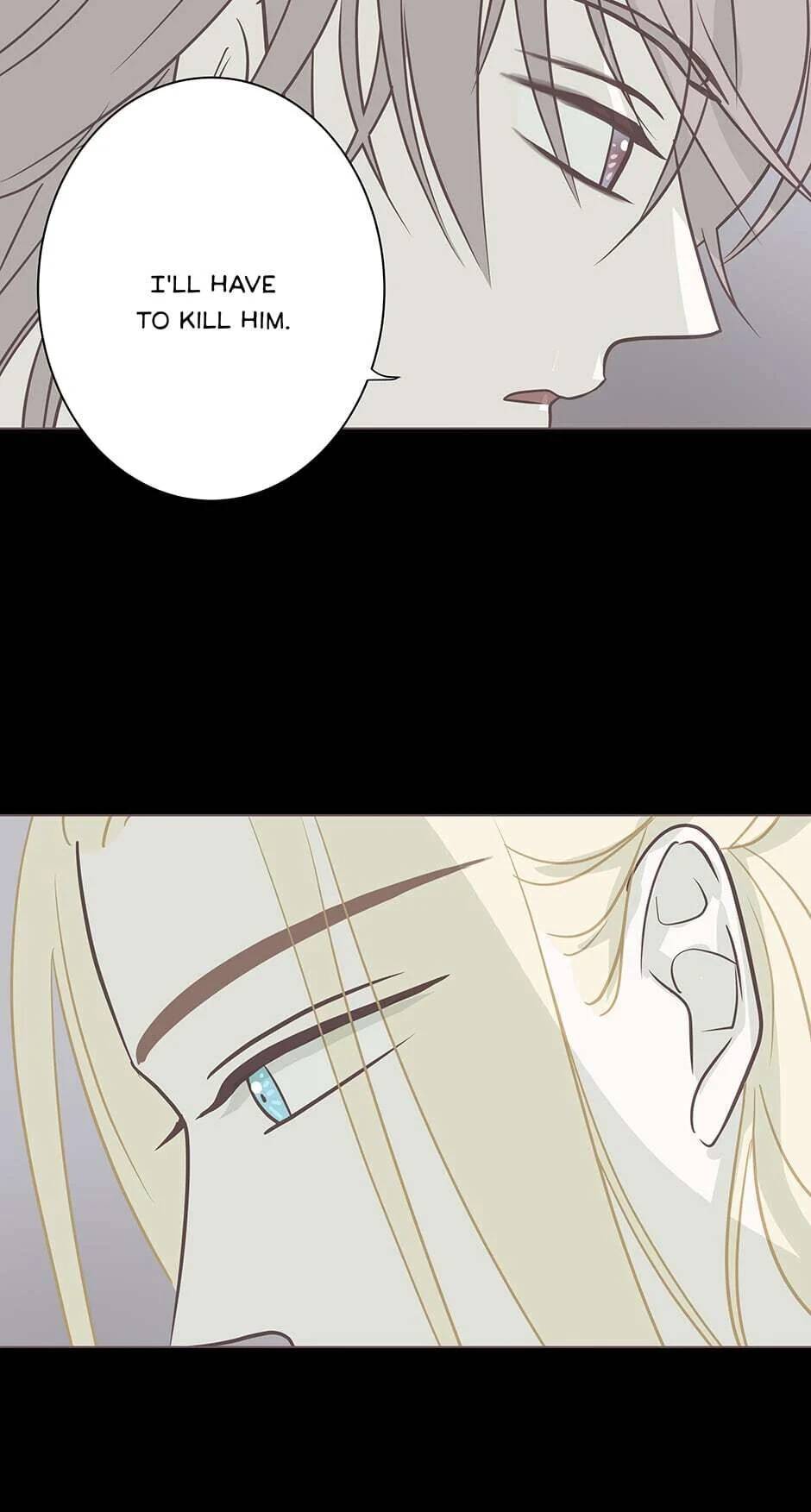 Page 30 of Chapter 84