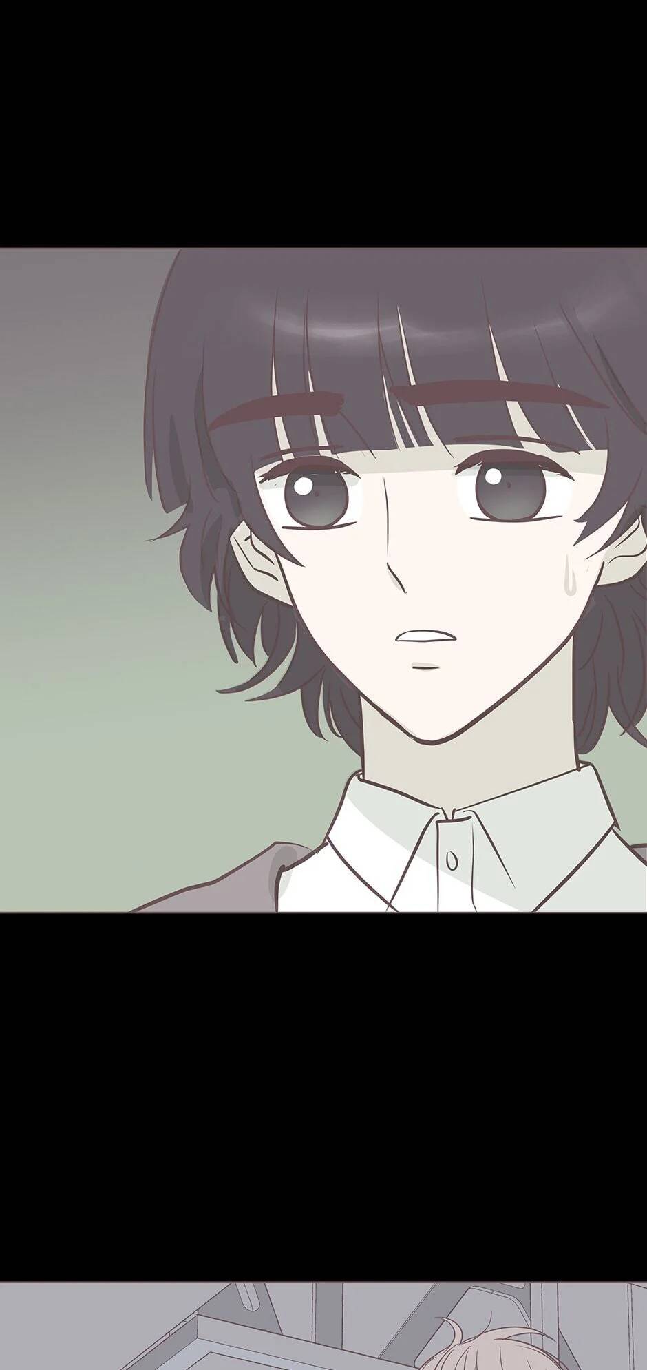 Page 31 of Chapter 84