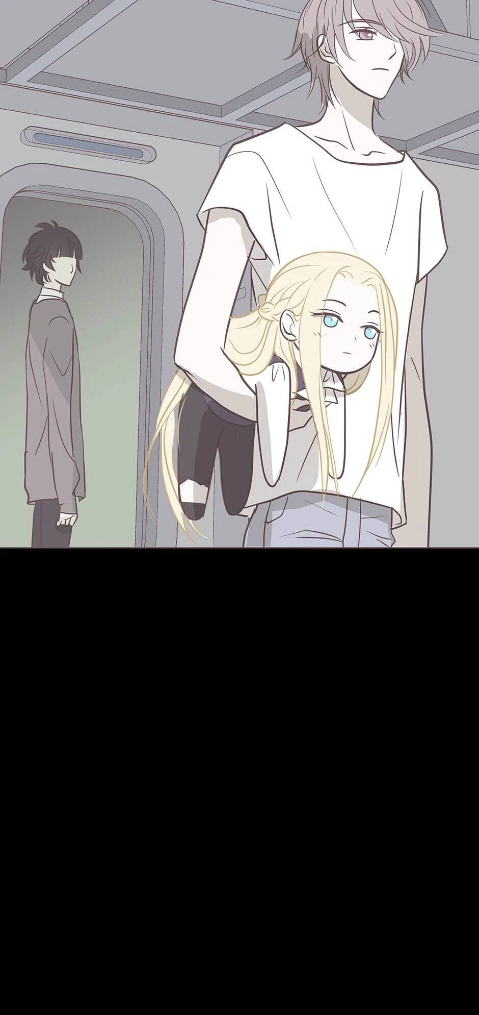Page 32 of Chapter 84