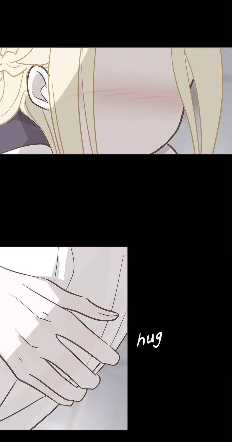 Page 33 of Chapter 84
