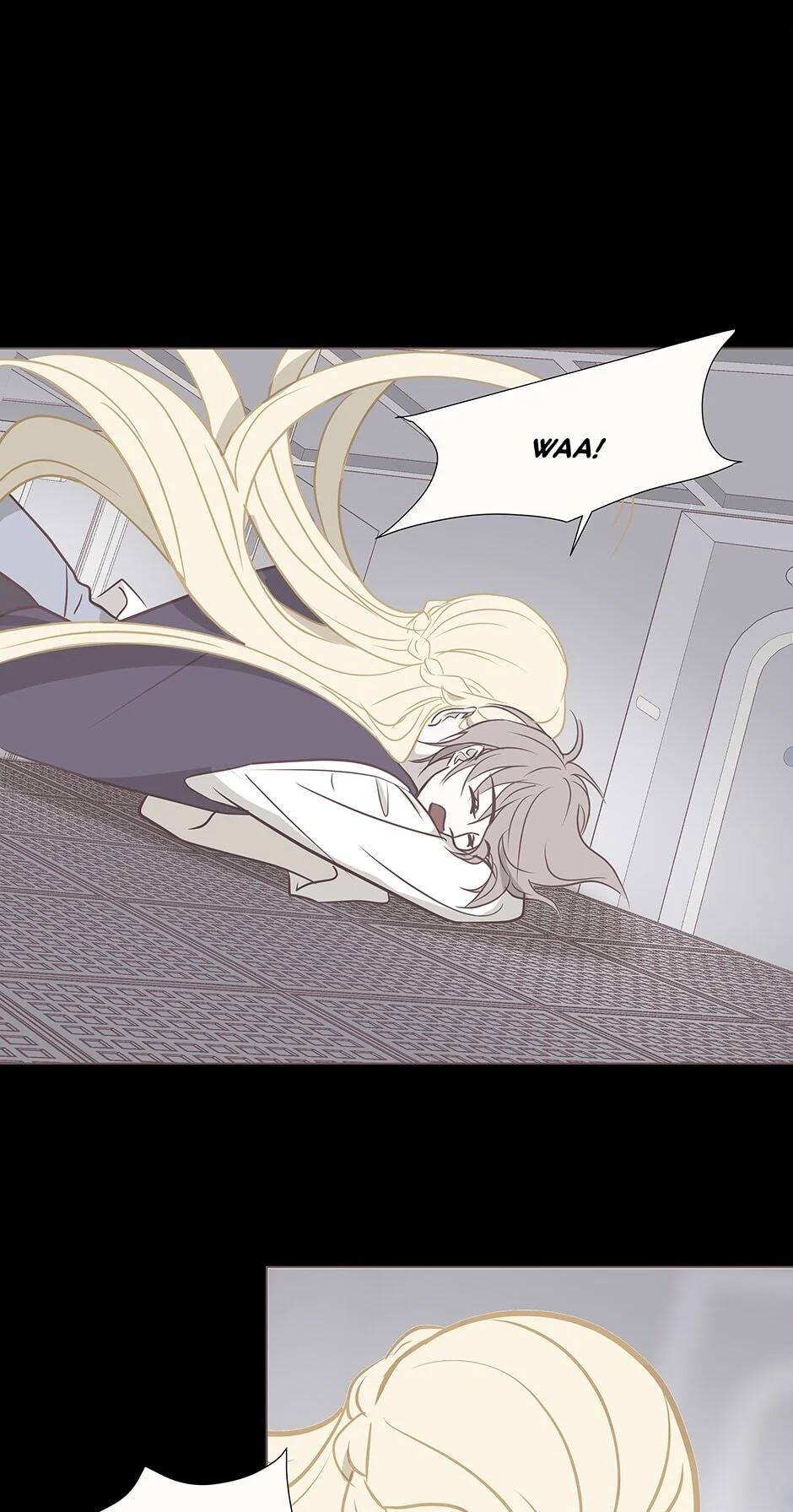 Page 34 of Chapter 84