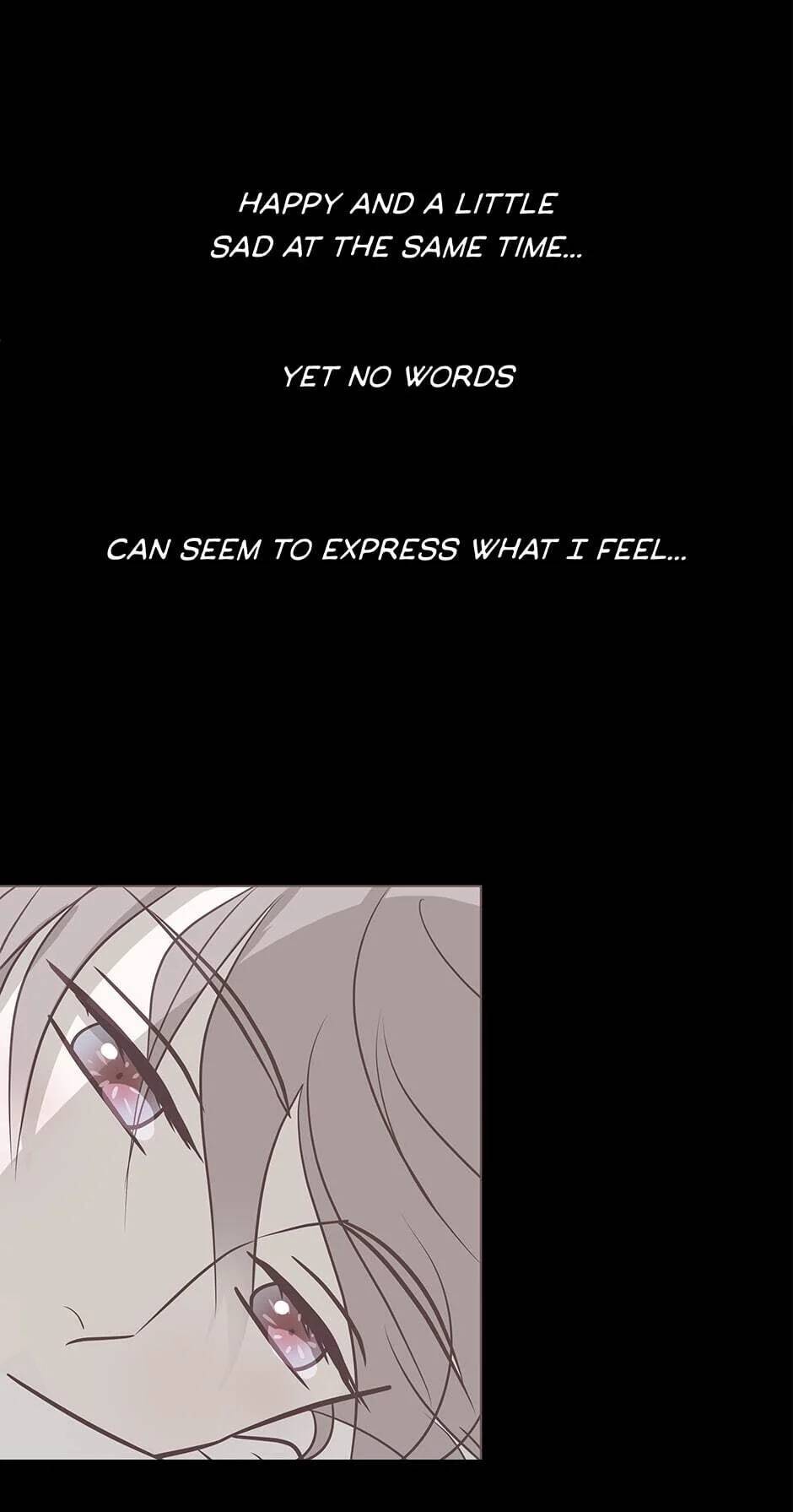 Page 36 of Chapter 84