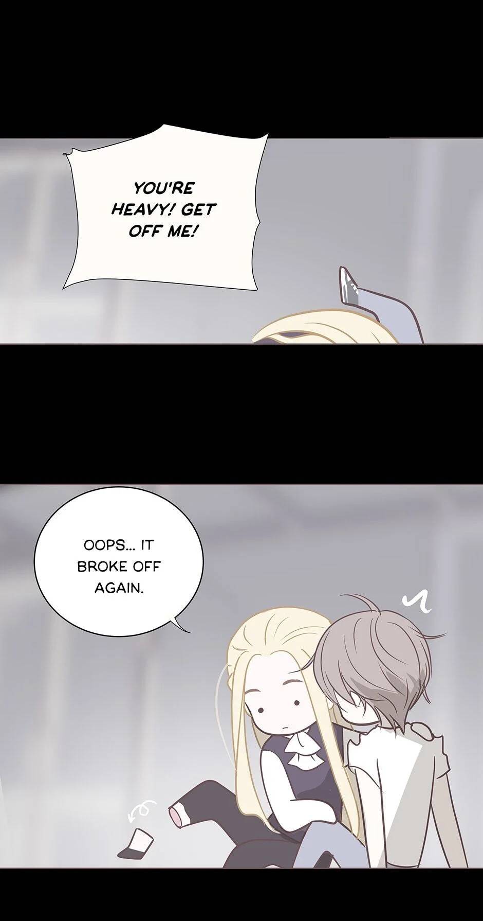 Page 37 of Chapter 84