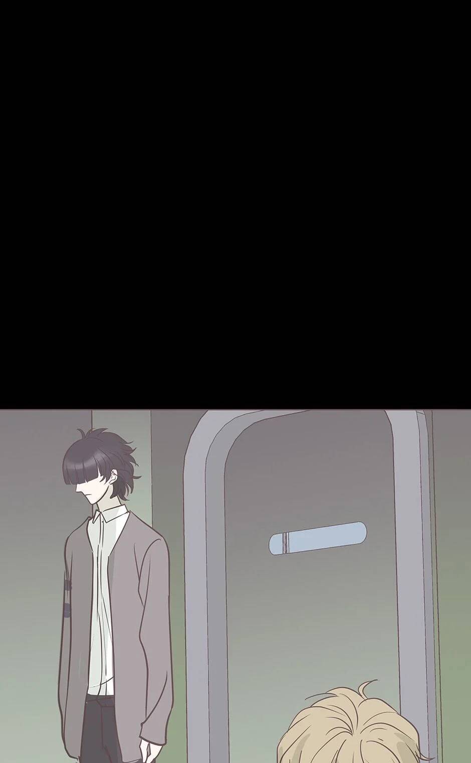 Page 38 of Chapter 84
