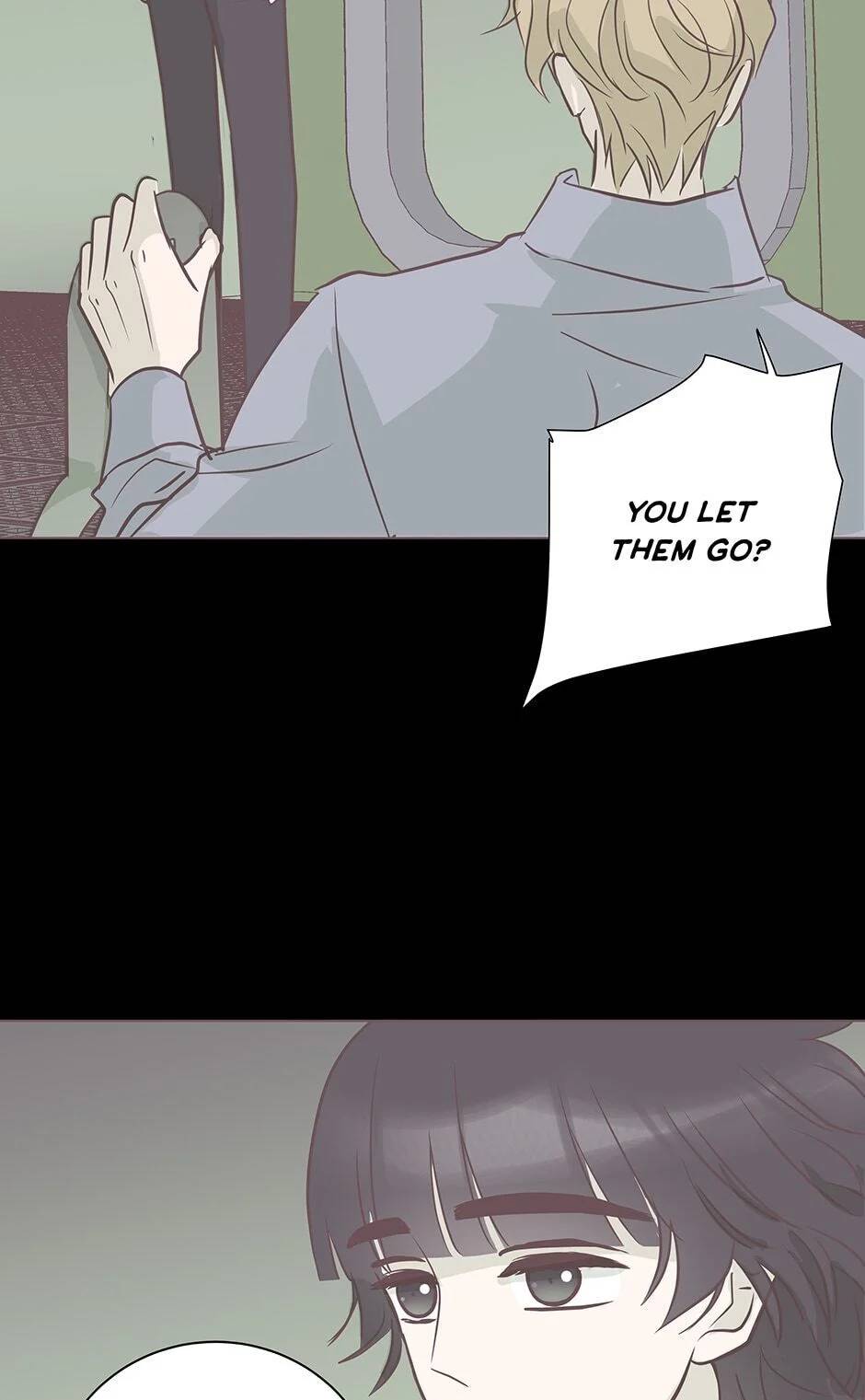 Page 39 of Chapter 84