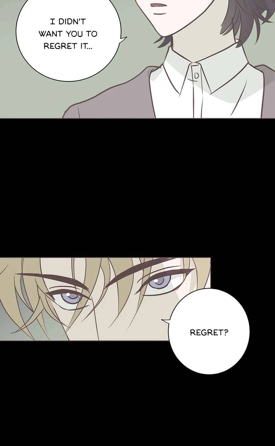 Page 40 of Chapter 84