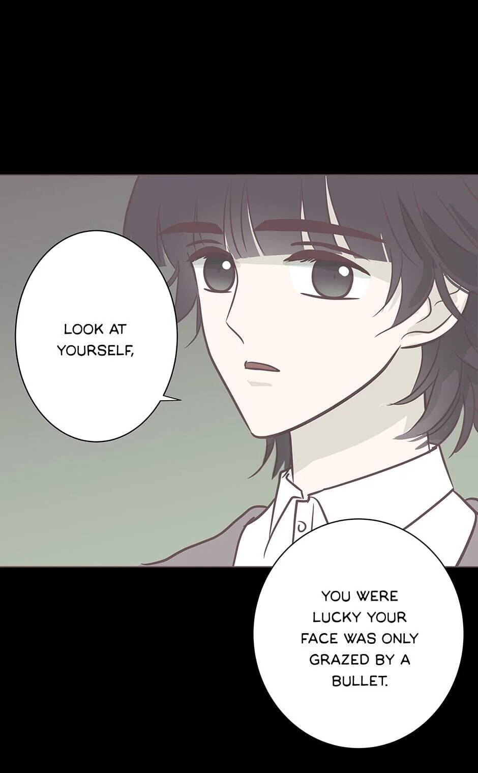 Page 41 of Chapter 84
