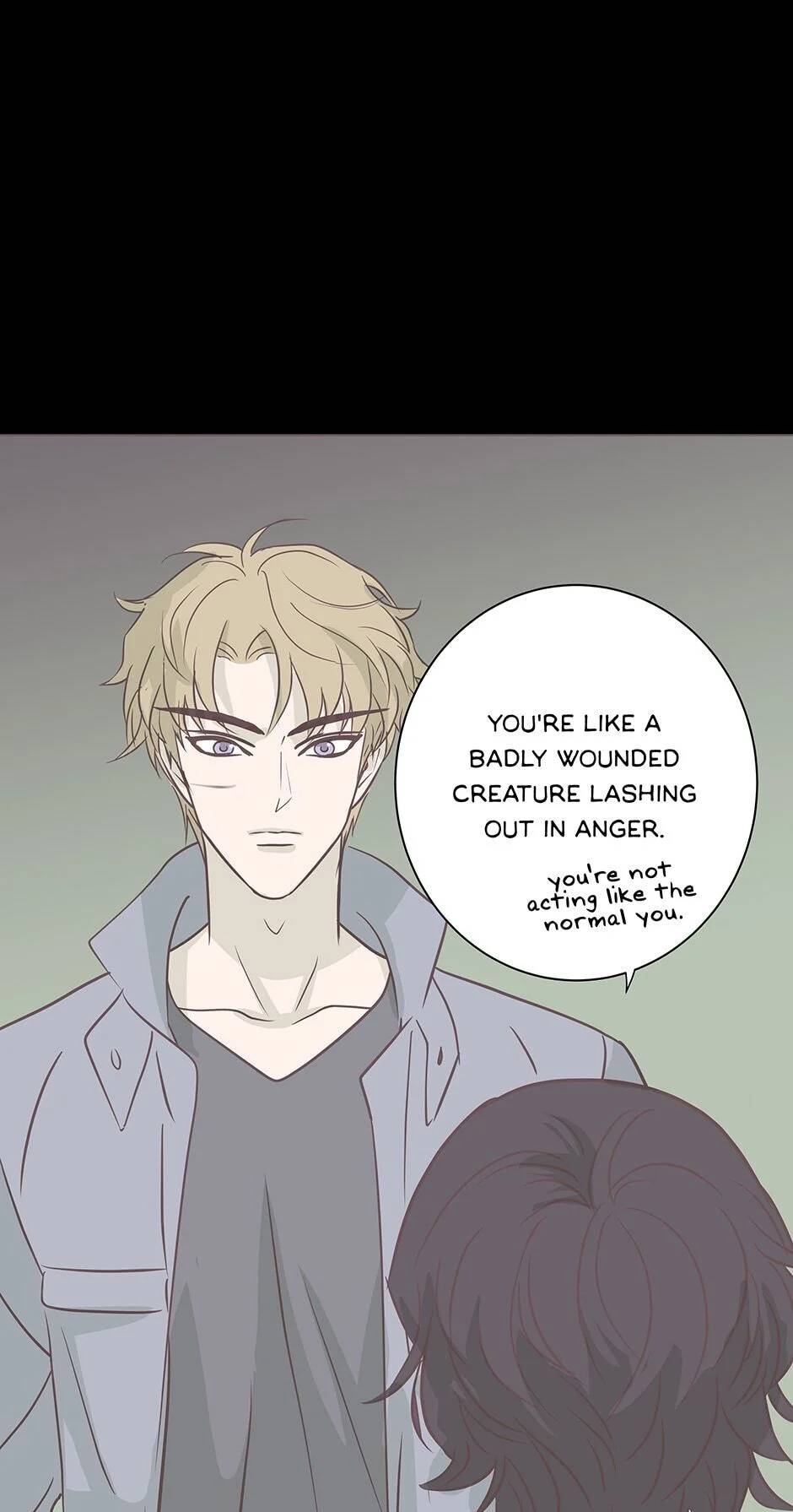 Page 42 of Chapter 84