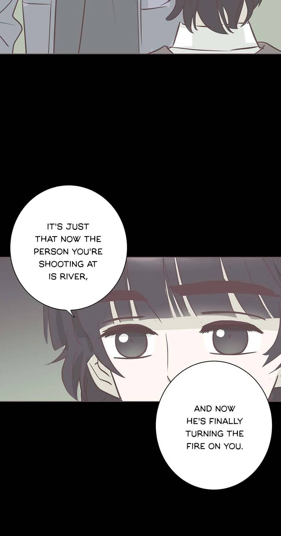 Page 43 of Chapter 84