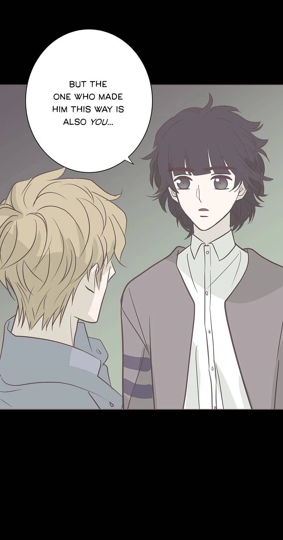 Page 44 of Chapter 84