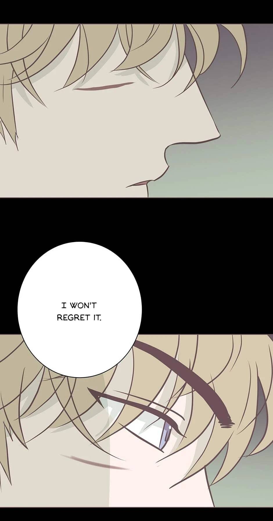 Page 45 of Chapter 84