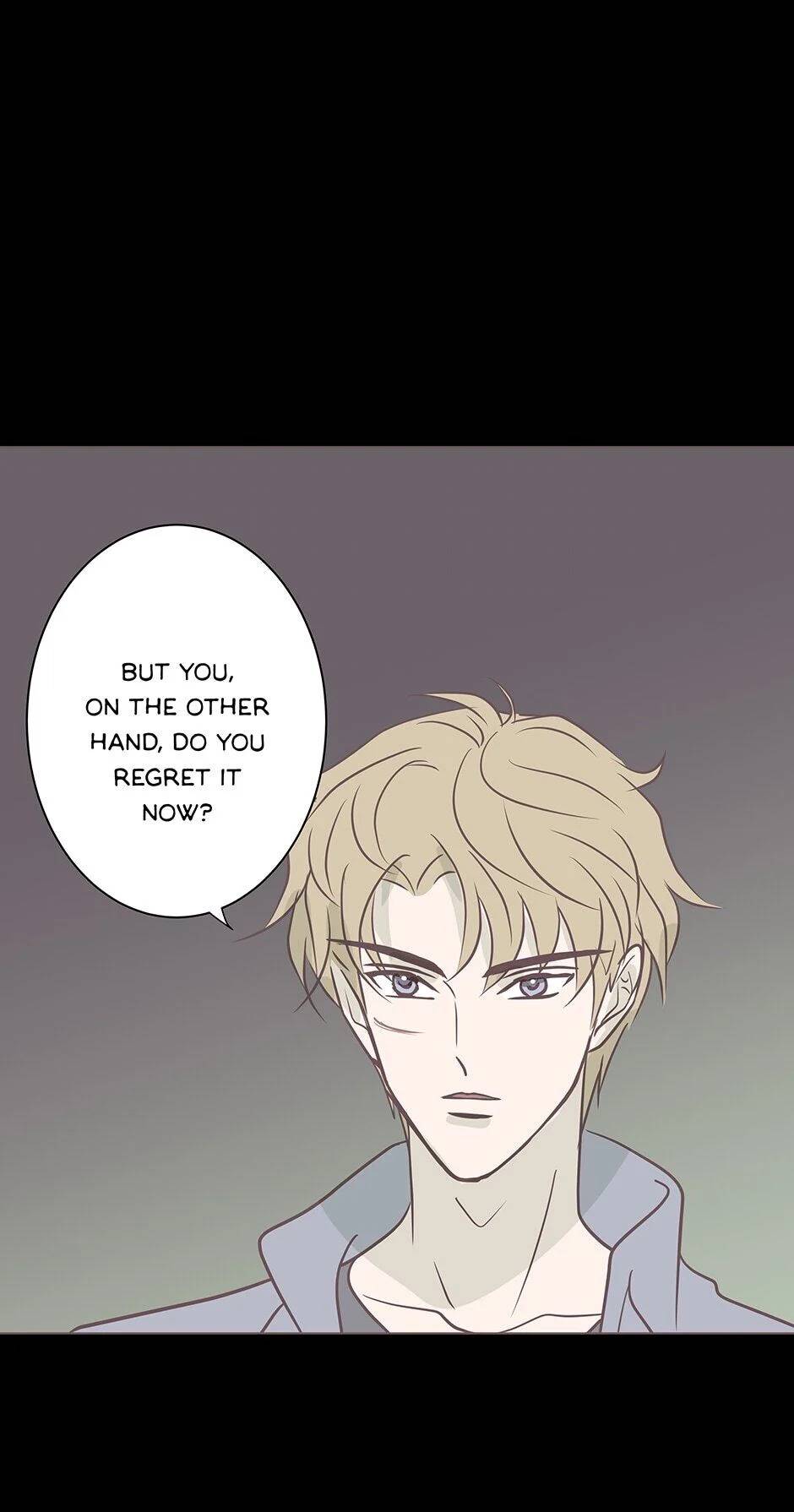 Page 46 of Chapter 84