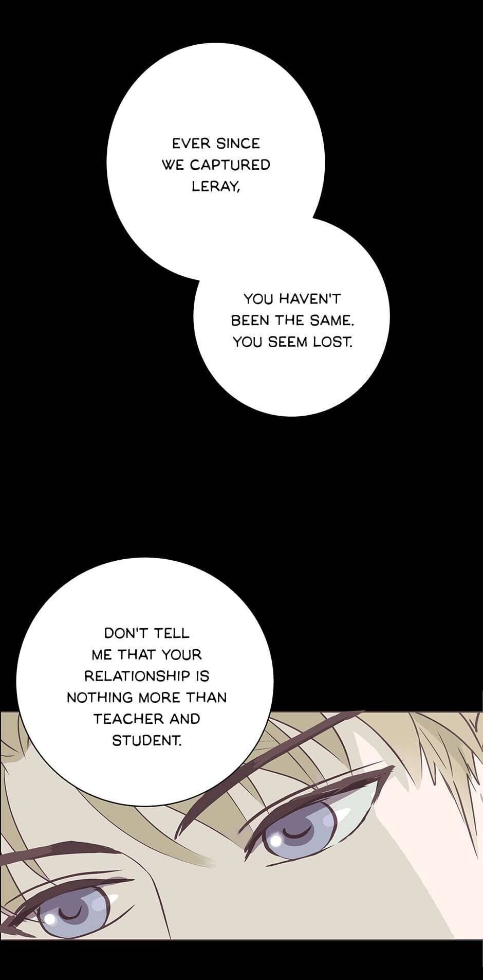 Page 47 of Chapter 84