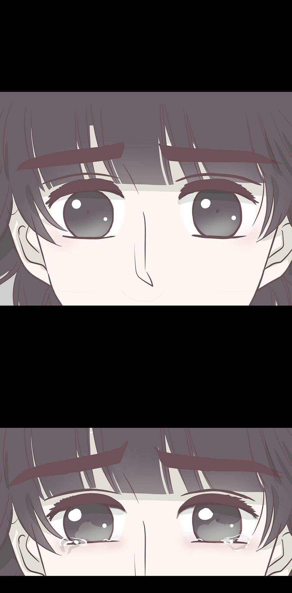 Page 48 of Chapter 84
