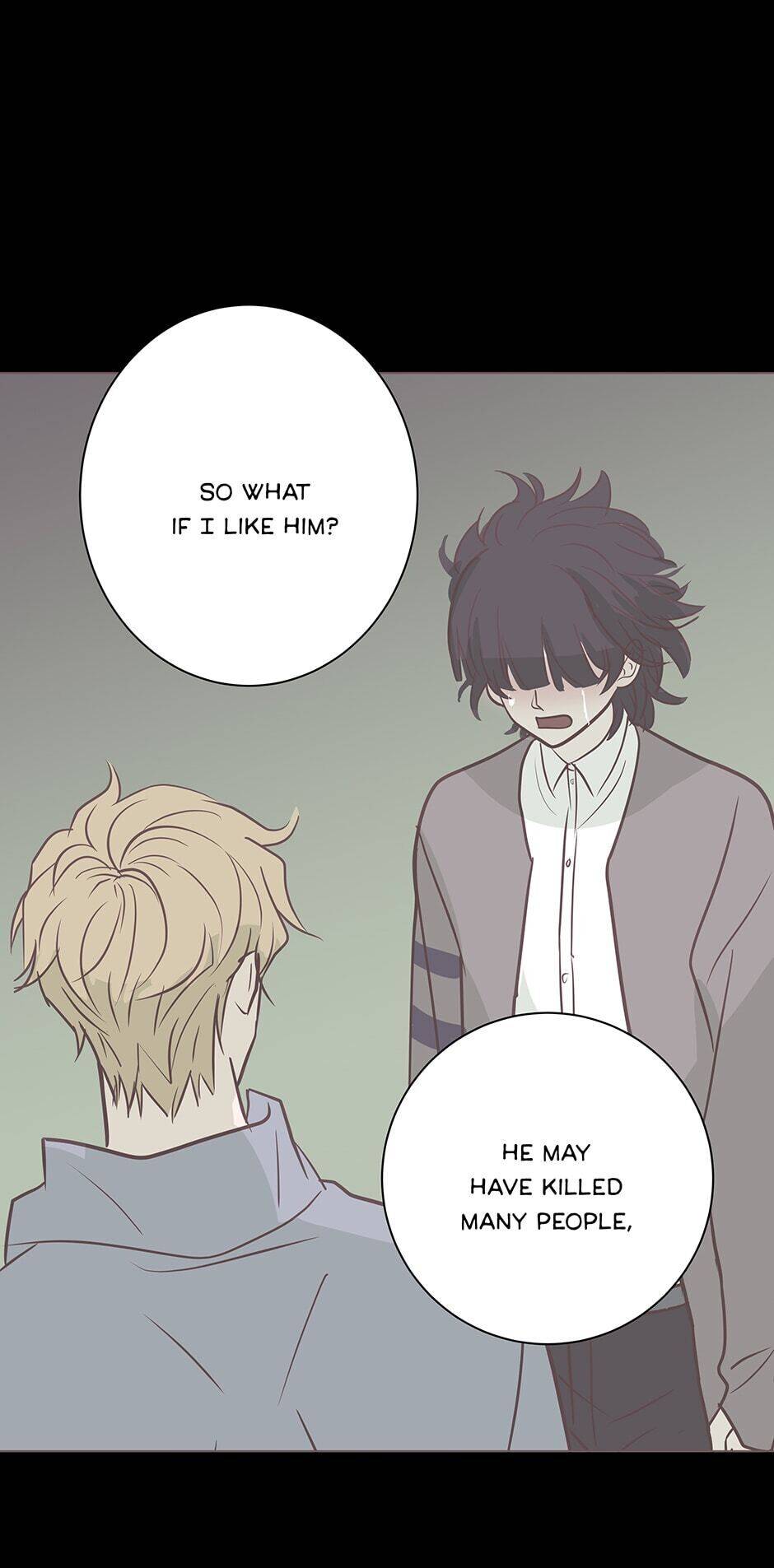 Page 49 of Chapter 84
