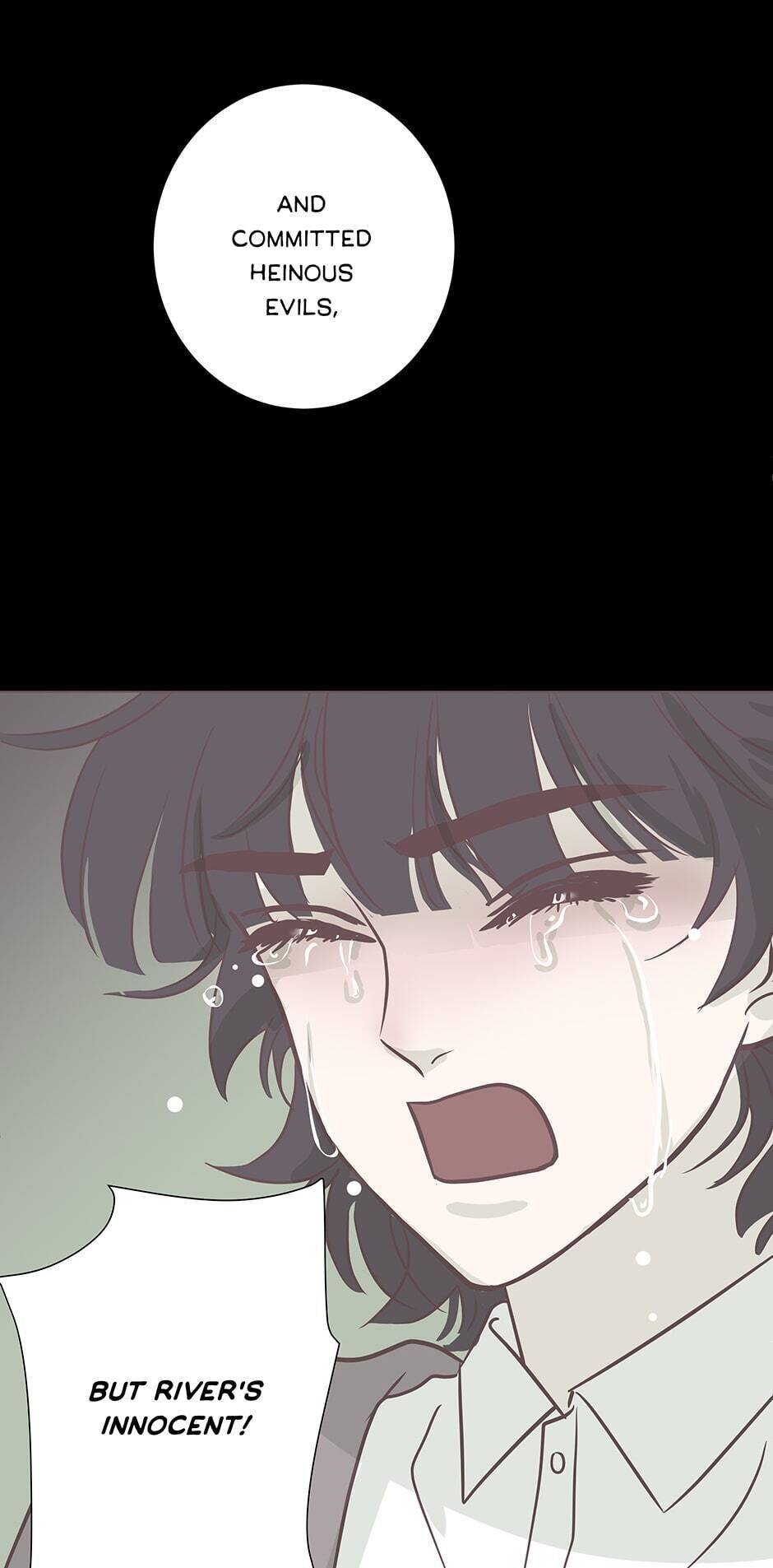 Page 50 of Chapter 84