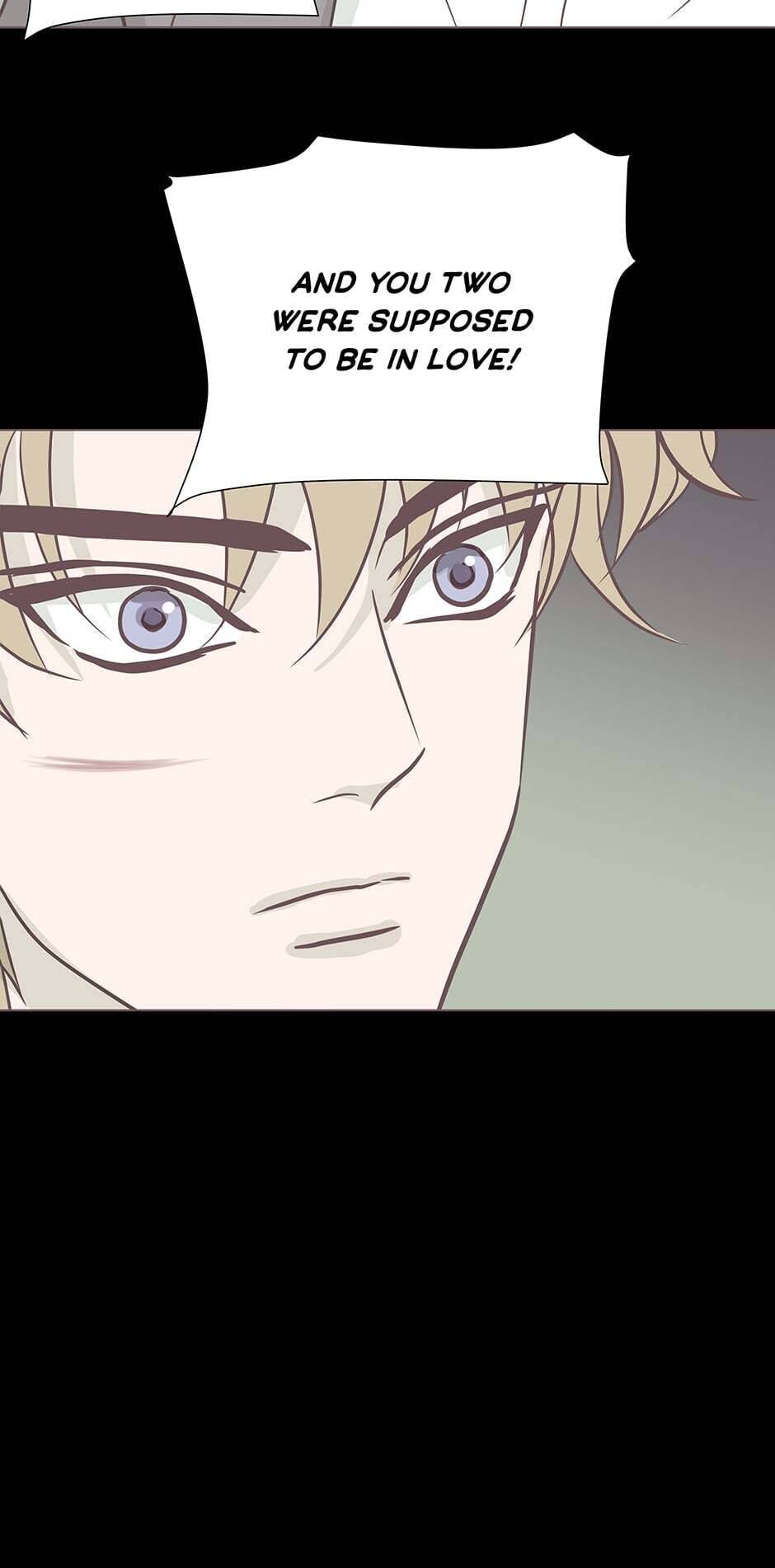 Page 51 of Chapter 84